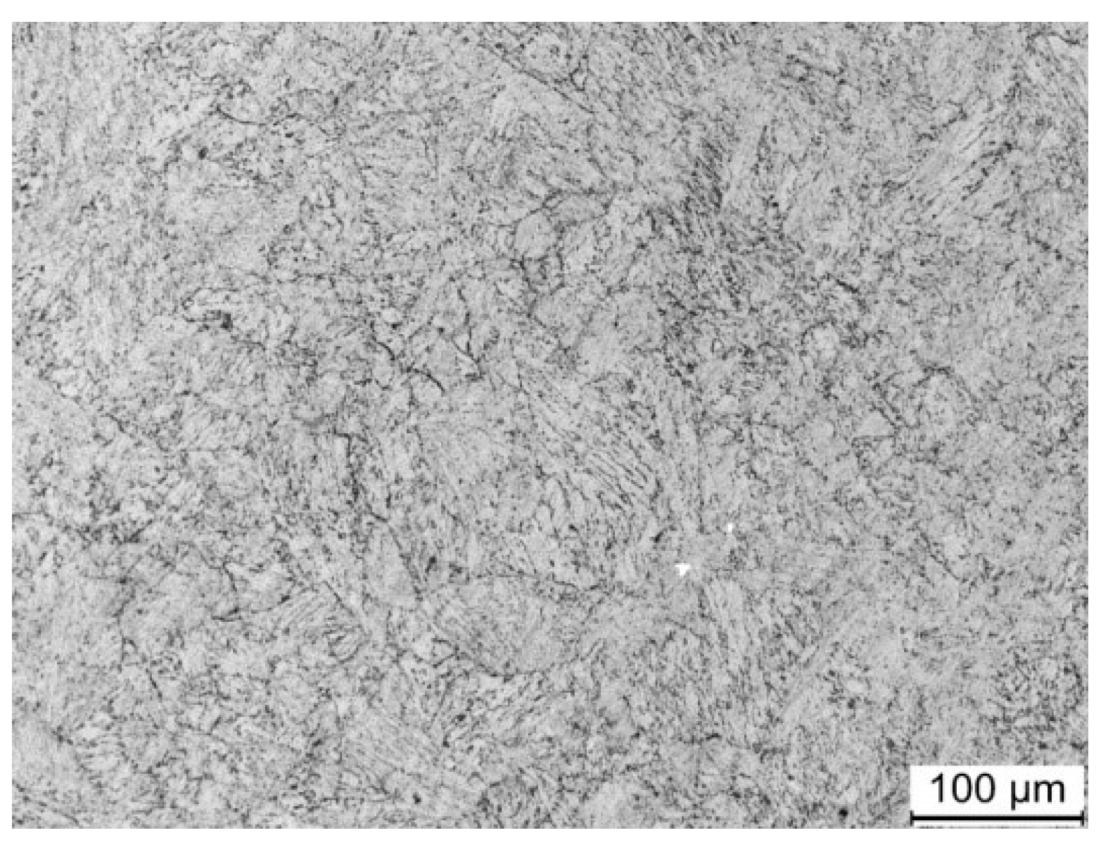 Materials 13 01485 g003