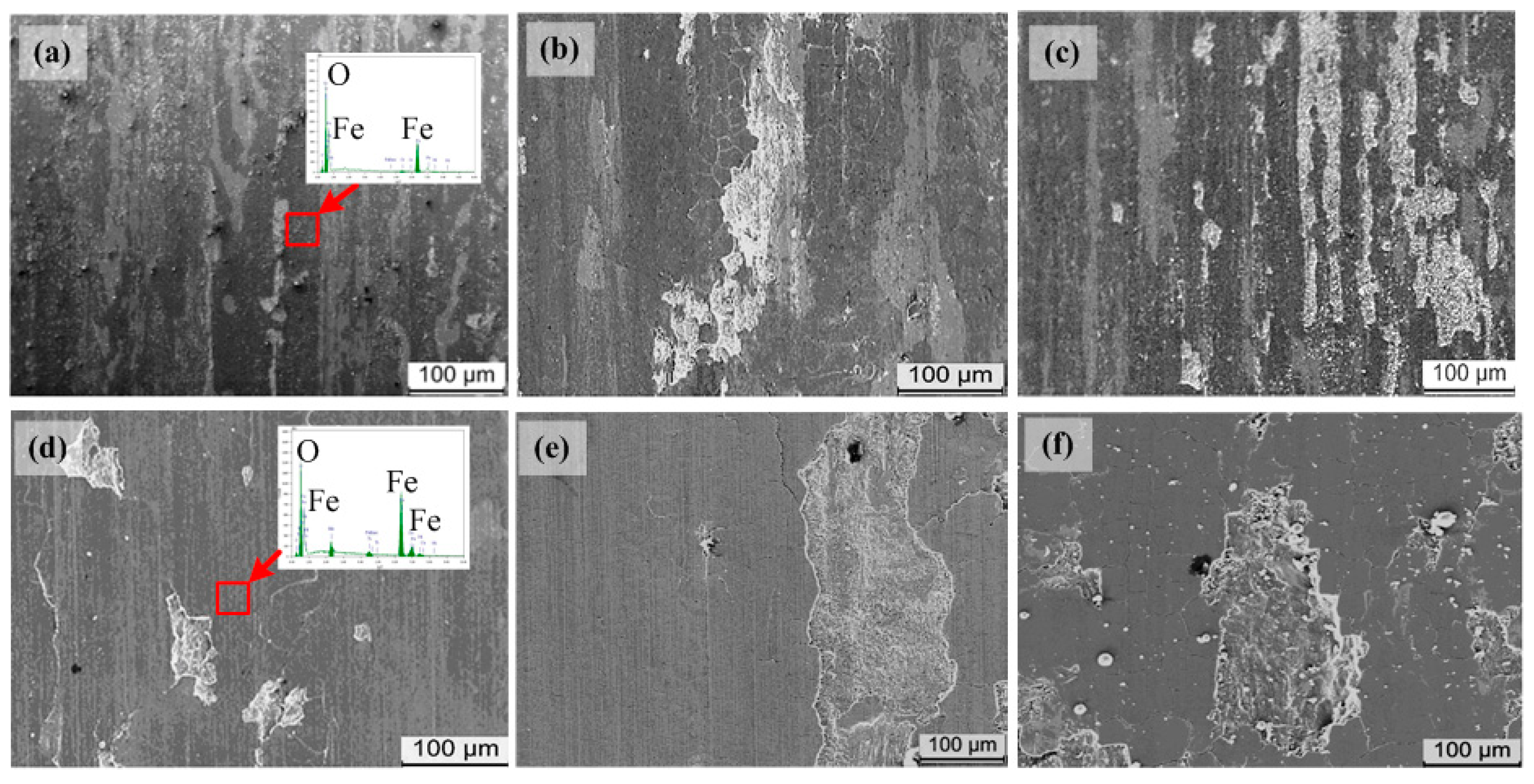 Materials 13 01485 g008