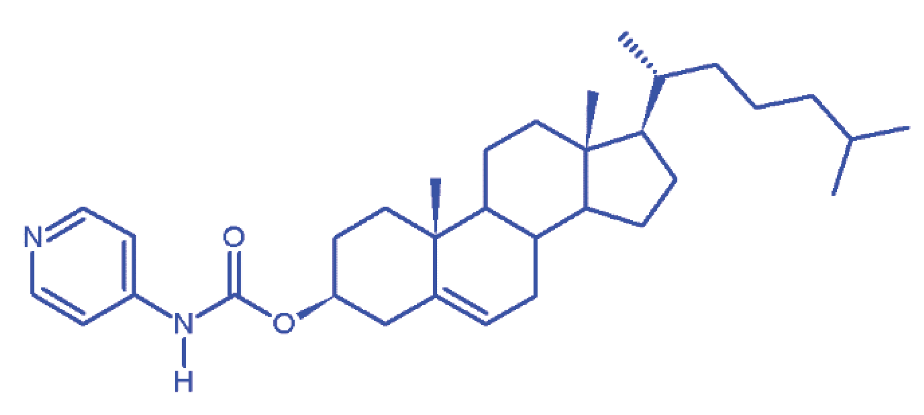 Materials 13 01486 g001