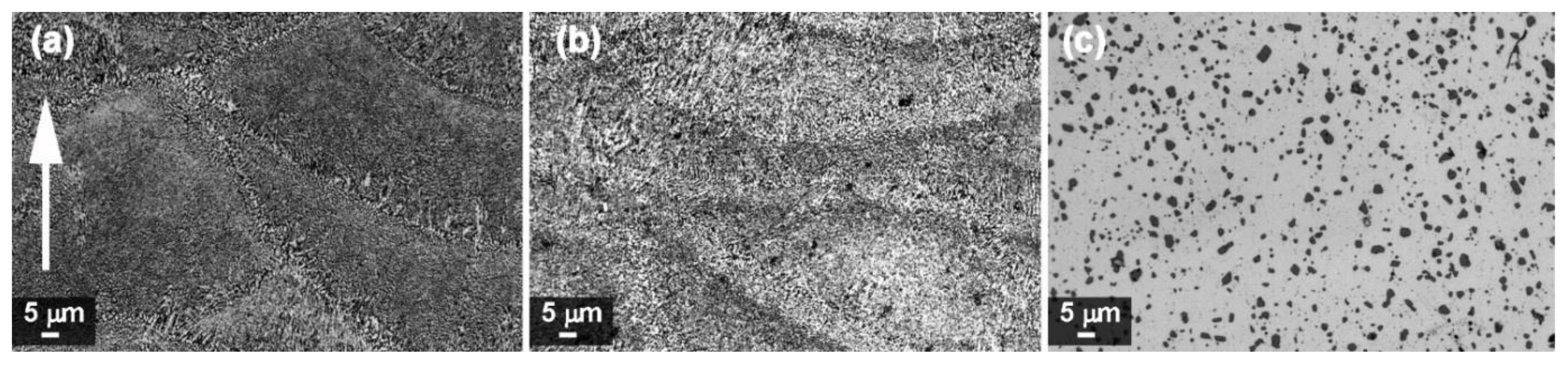 Materials 13 01488 g004 Materials 13 01488 g004