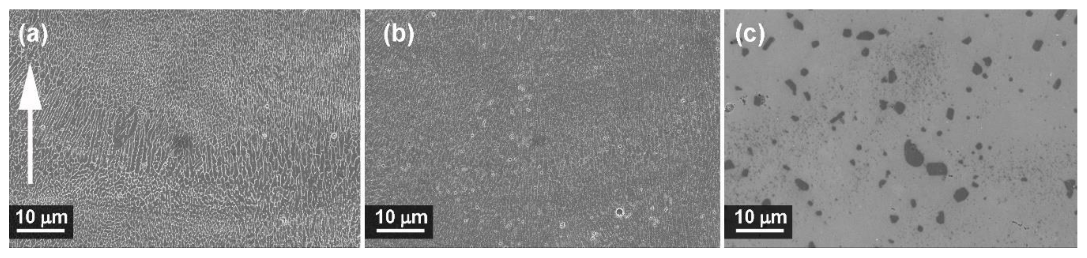 Materials 13 01488 g005 Materials 13 01488 g005