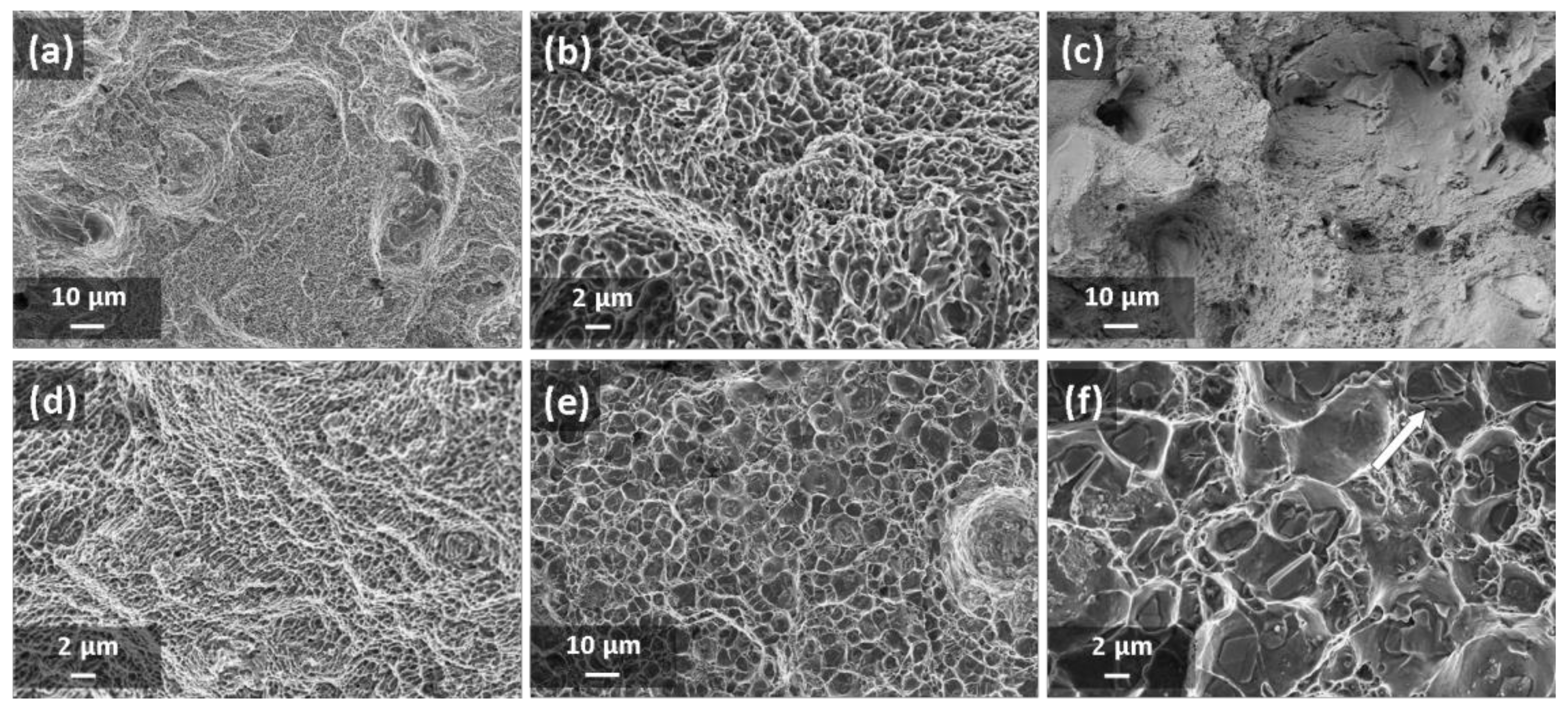 Materials 13 01488 g009 Materials 13 01488 g009