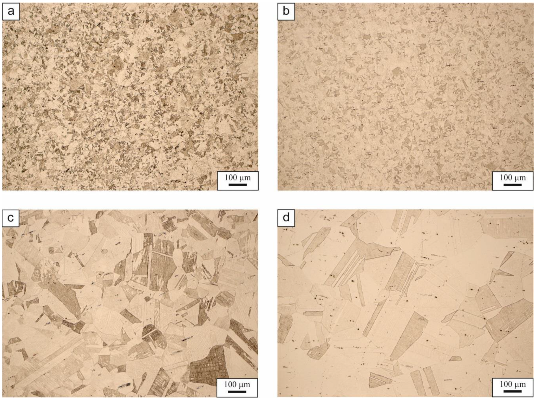 Materials 13 01489 g001