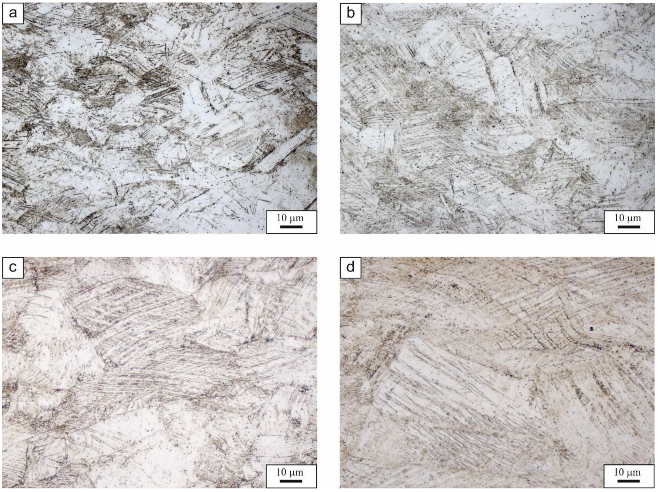 Materials 13 01489 g004