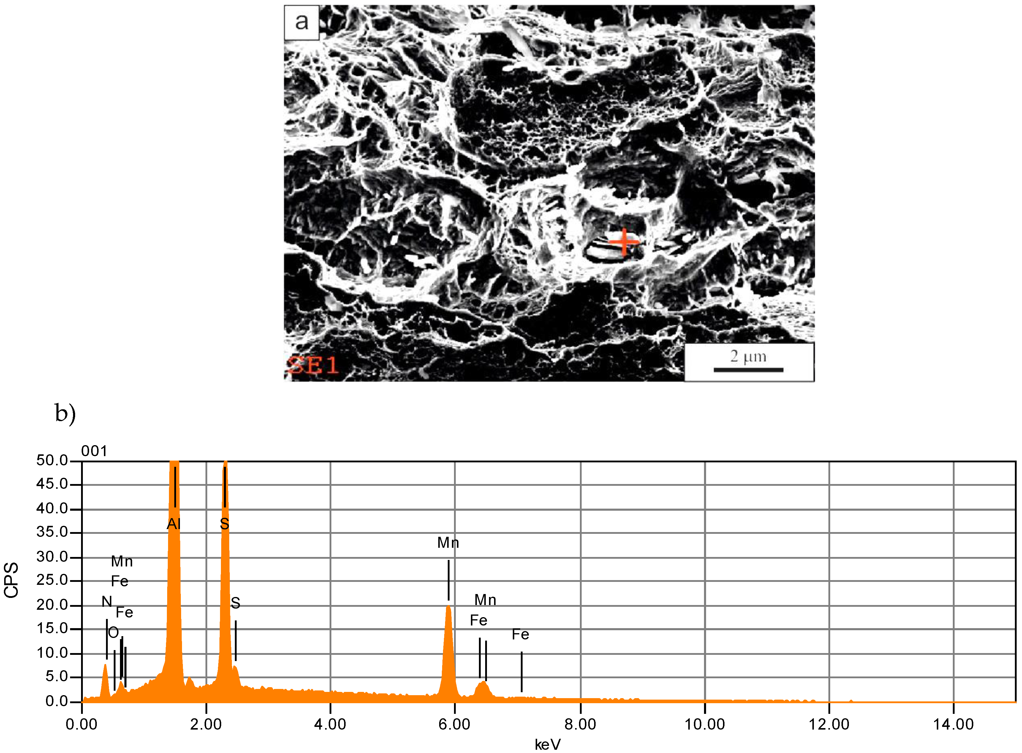 Materials 13 01489 g007