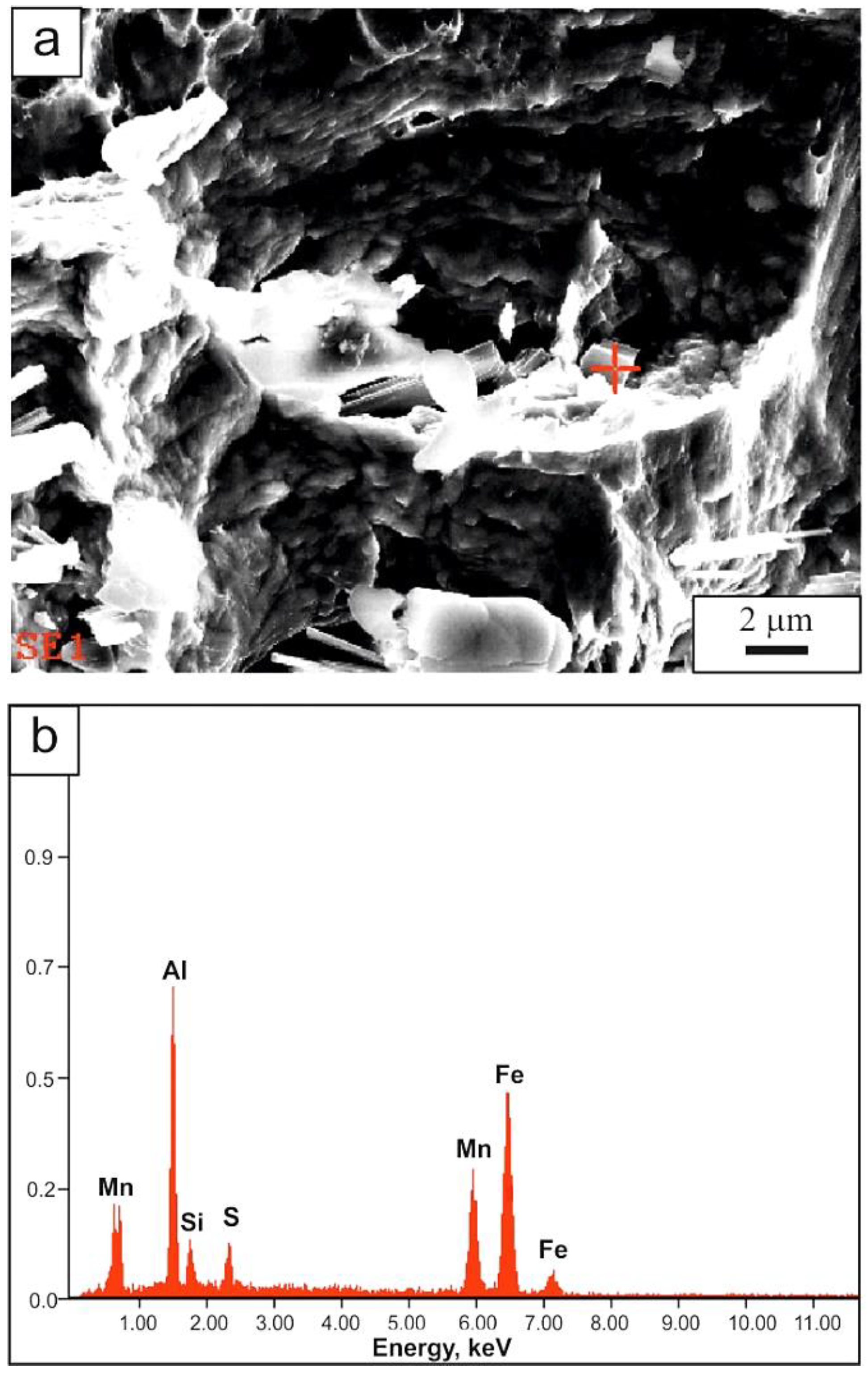 Materials 13 01489 g008