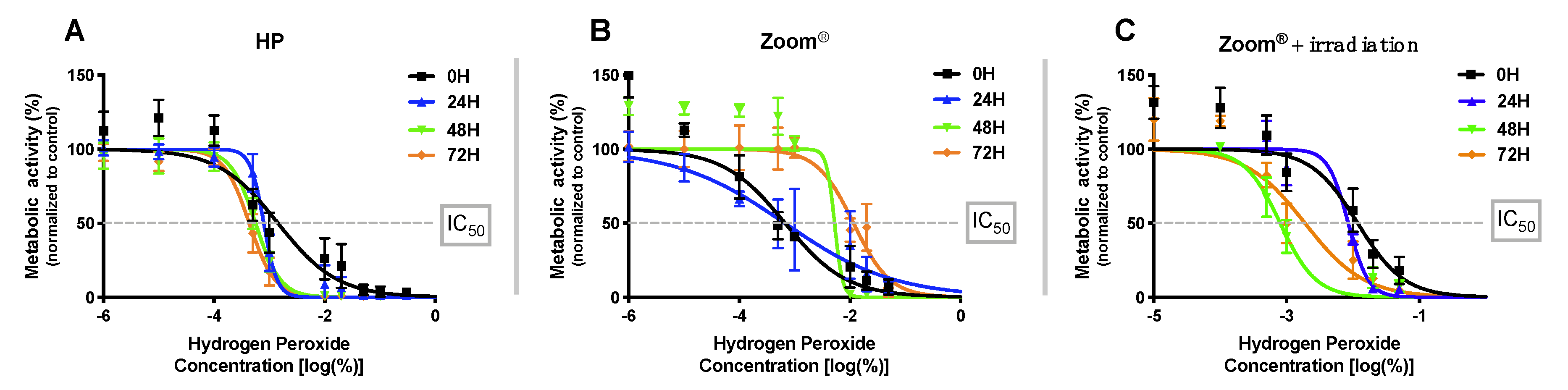 Materials 13 01491 g001