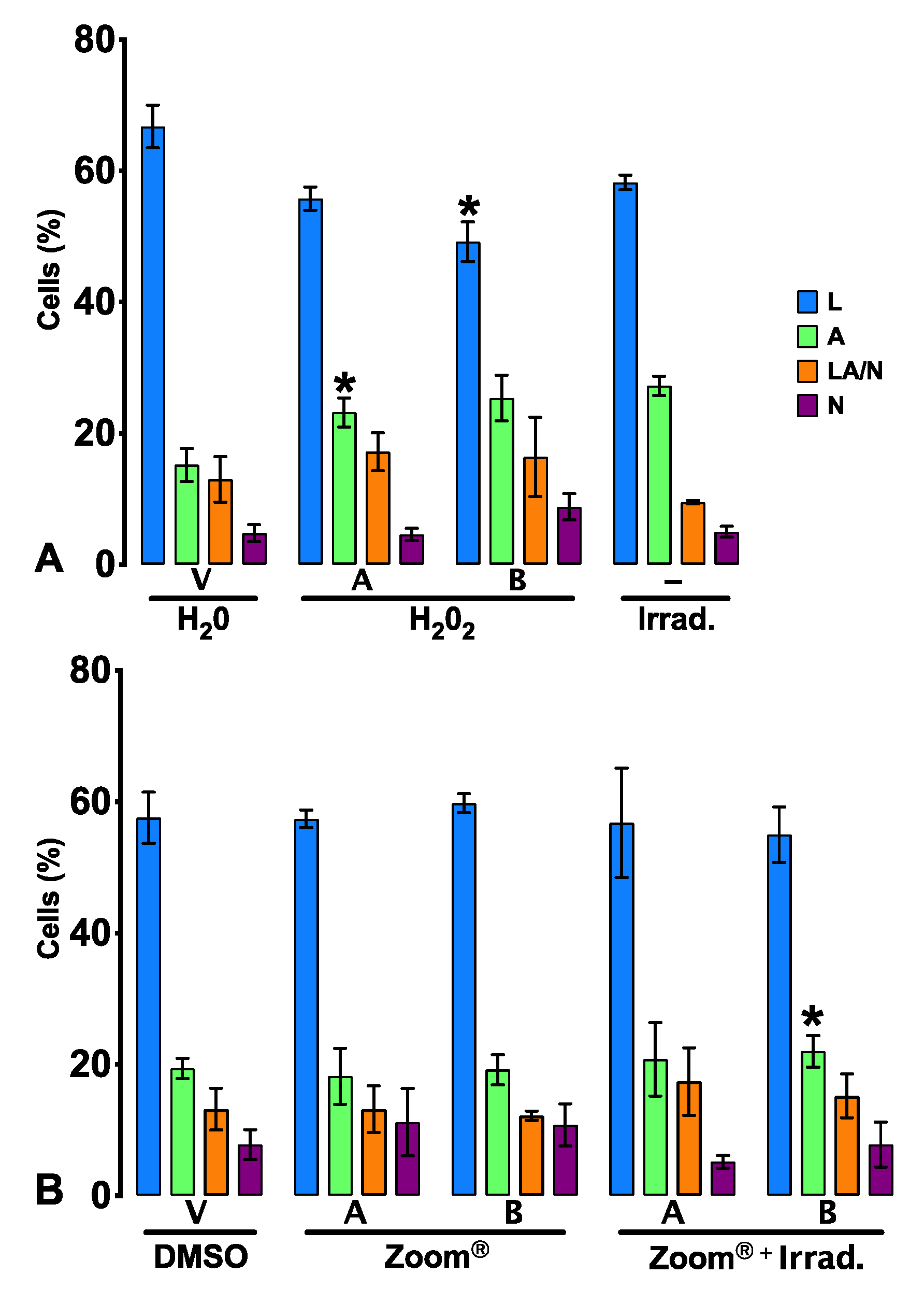 Materials 13 01491 g002