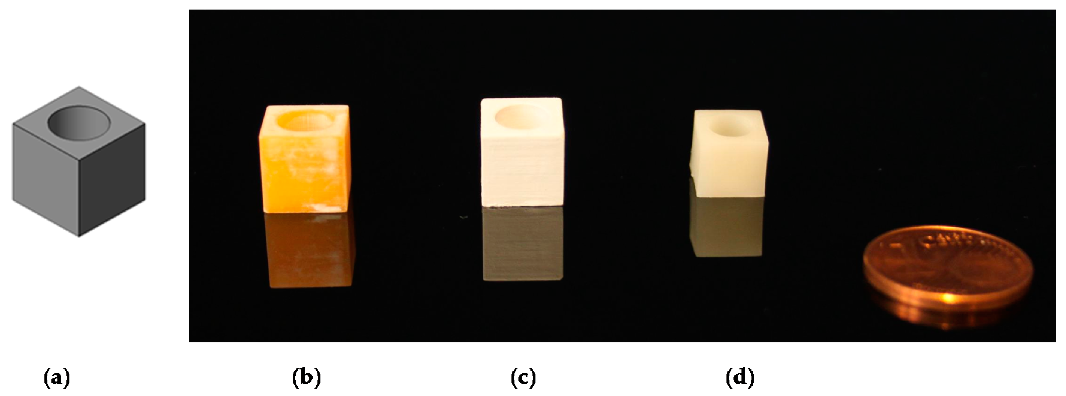 Materials 13 01492 g006 Materials 13 01492 g006