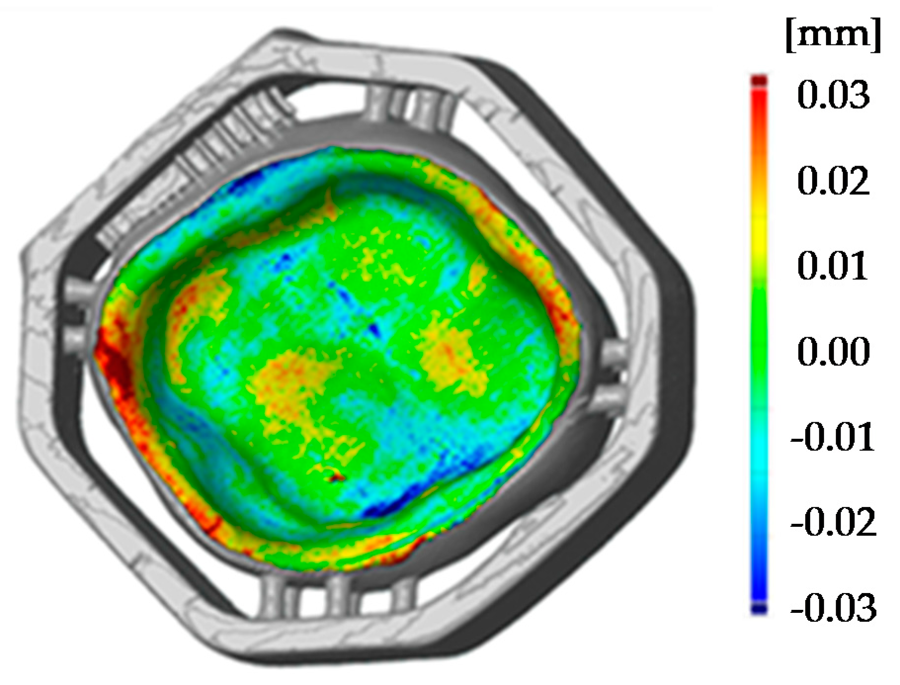 Materials 13 01492 g010 Materials 13 01492 g010