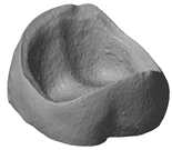 Materials 13 01492 i001 Materials 13 01492 i001