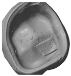 Materials 13 01492 i005 Materials 13 01492 i005