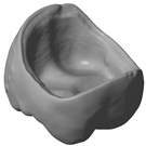 Materials 13 01492 i006 Materials 13 01492 i006