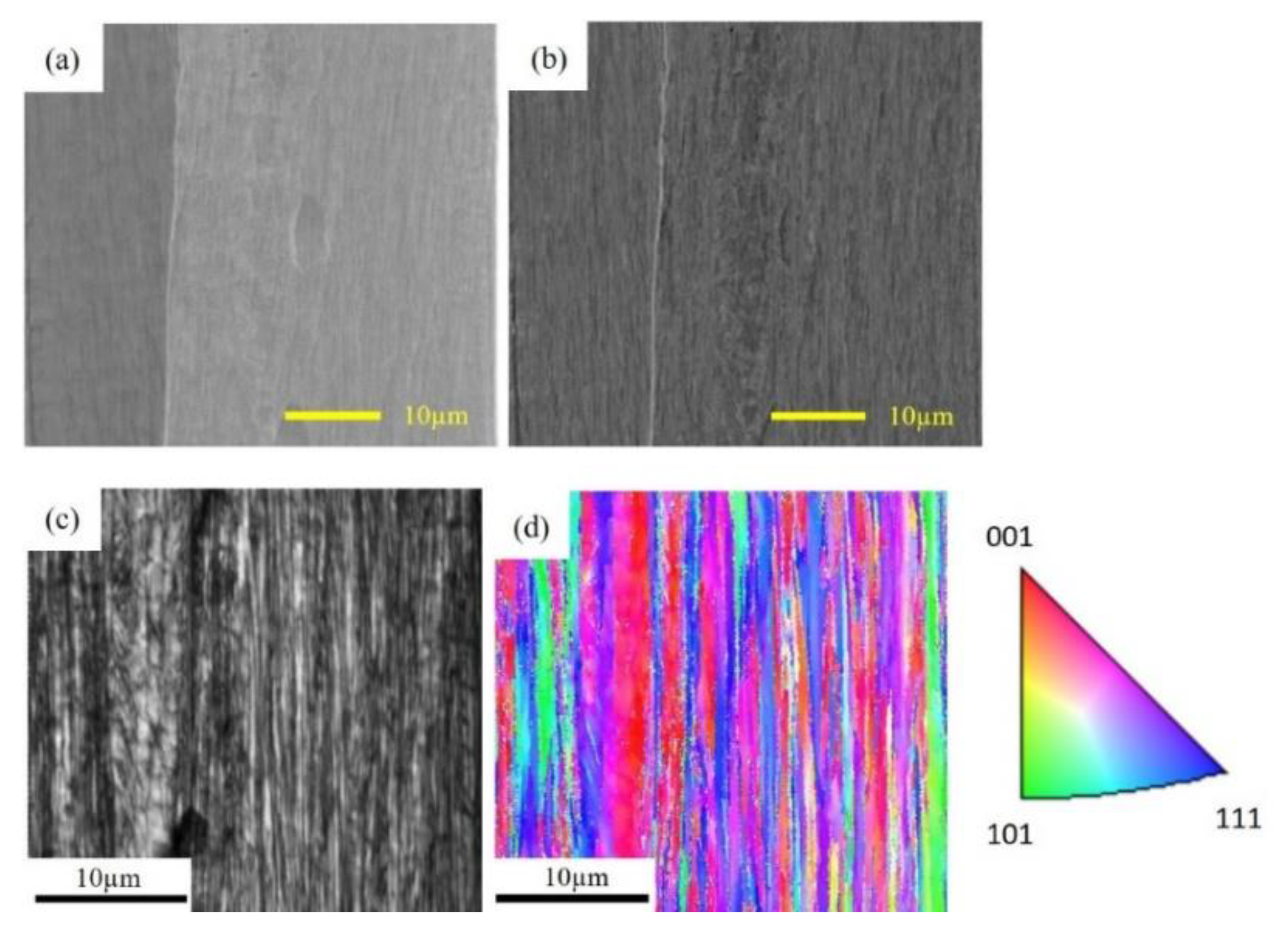 Materials 13 01494 g007