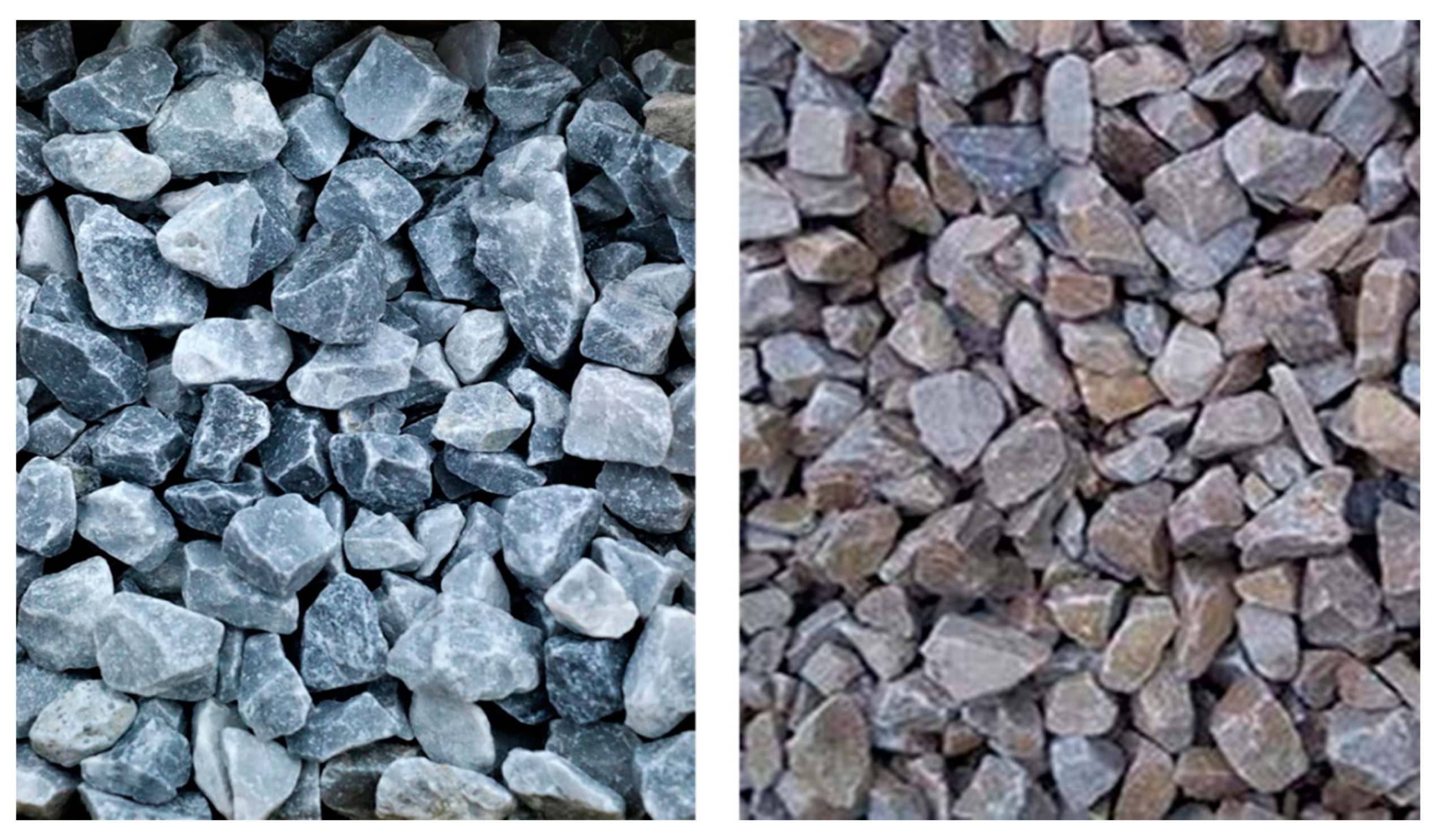 Materials 13 01495 g004