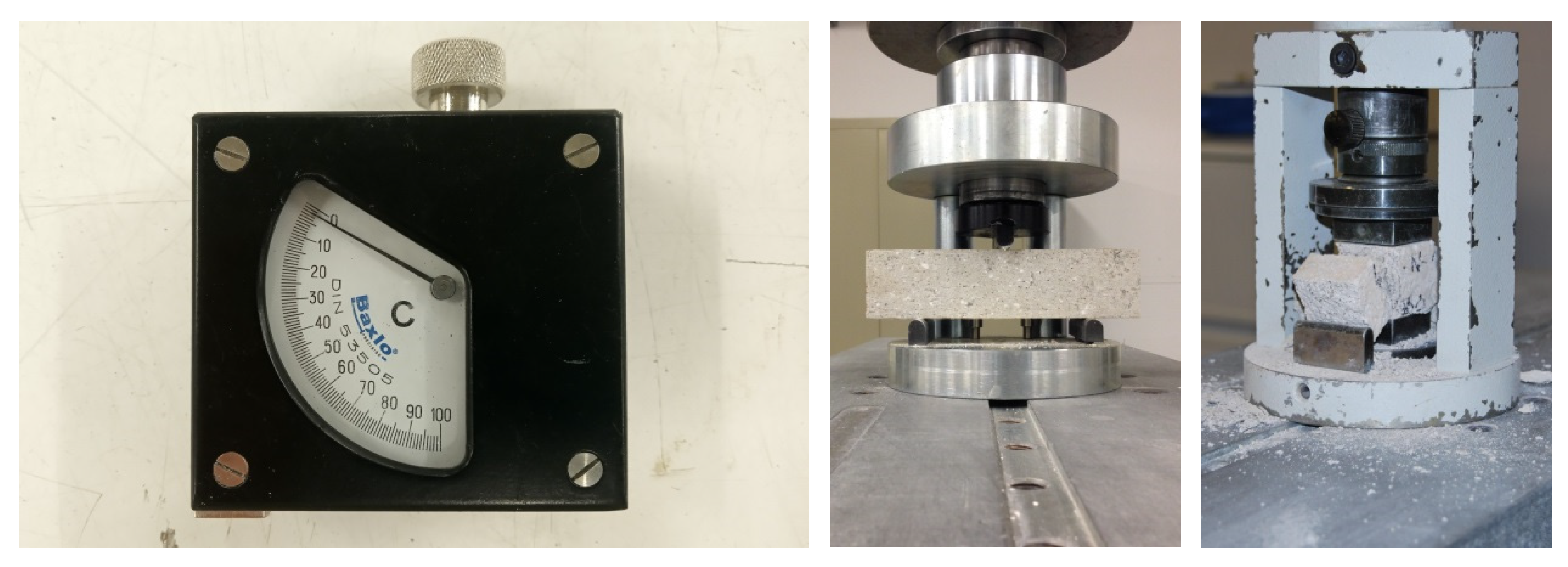 Materials 13 01497 g003 Materials 13 01497 g003