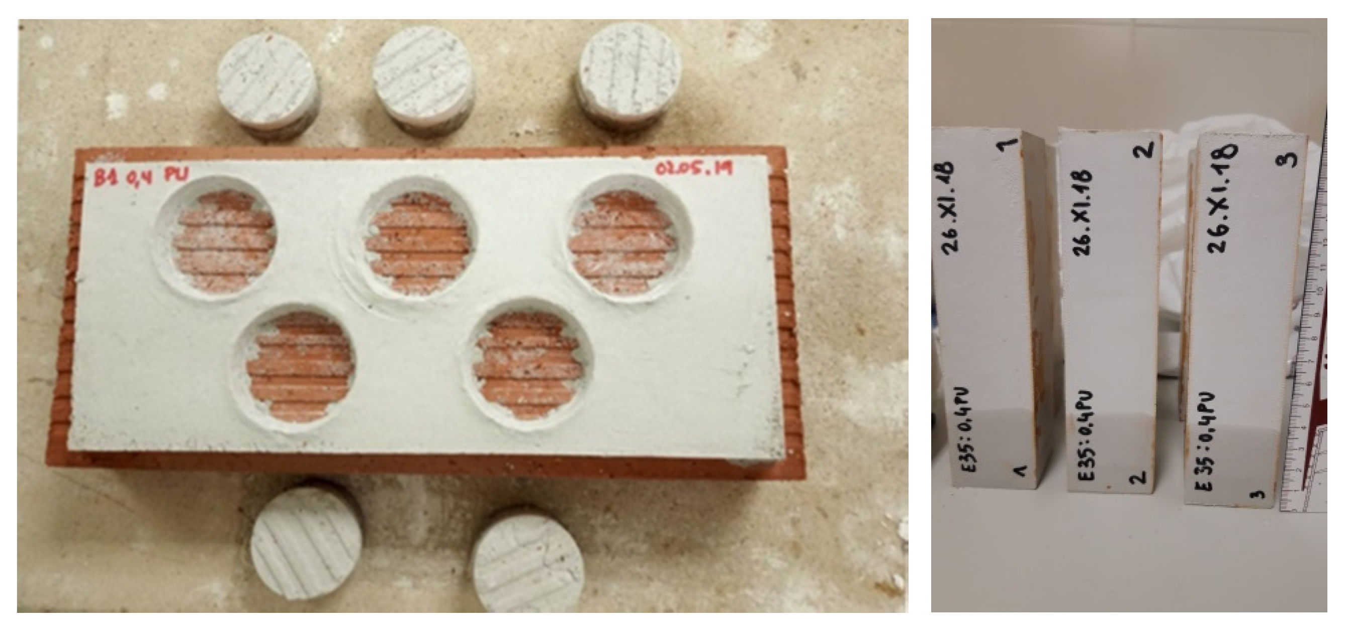 Materials 13 01497 g006 Materials 13 01497 g006