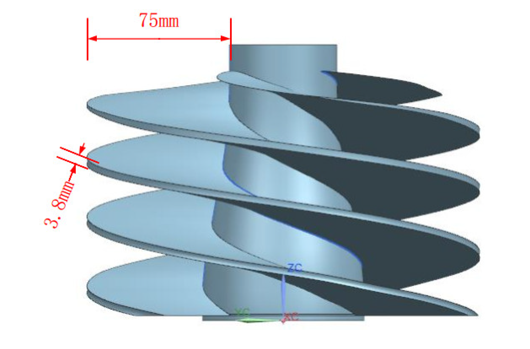 Materials 13 01499 g001