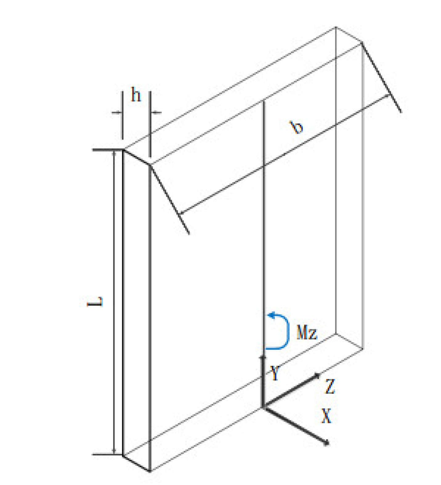 Materials 13 01499 g004
