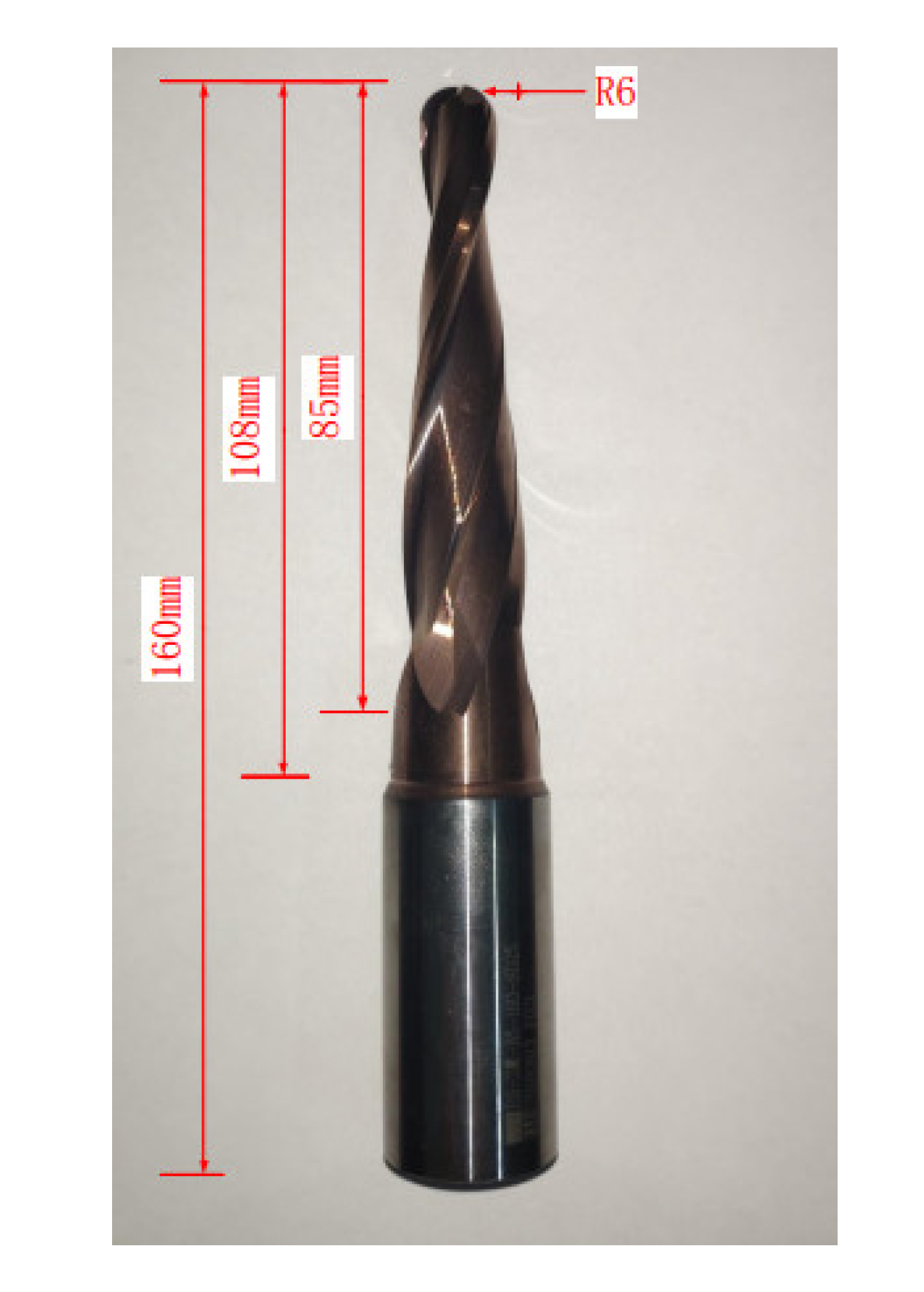 Materials 13 01499 g006