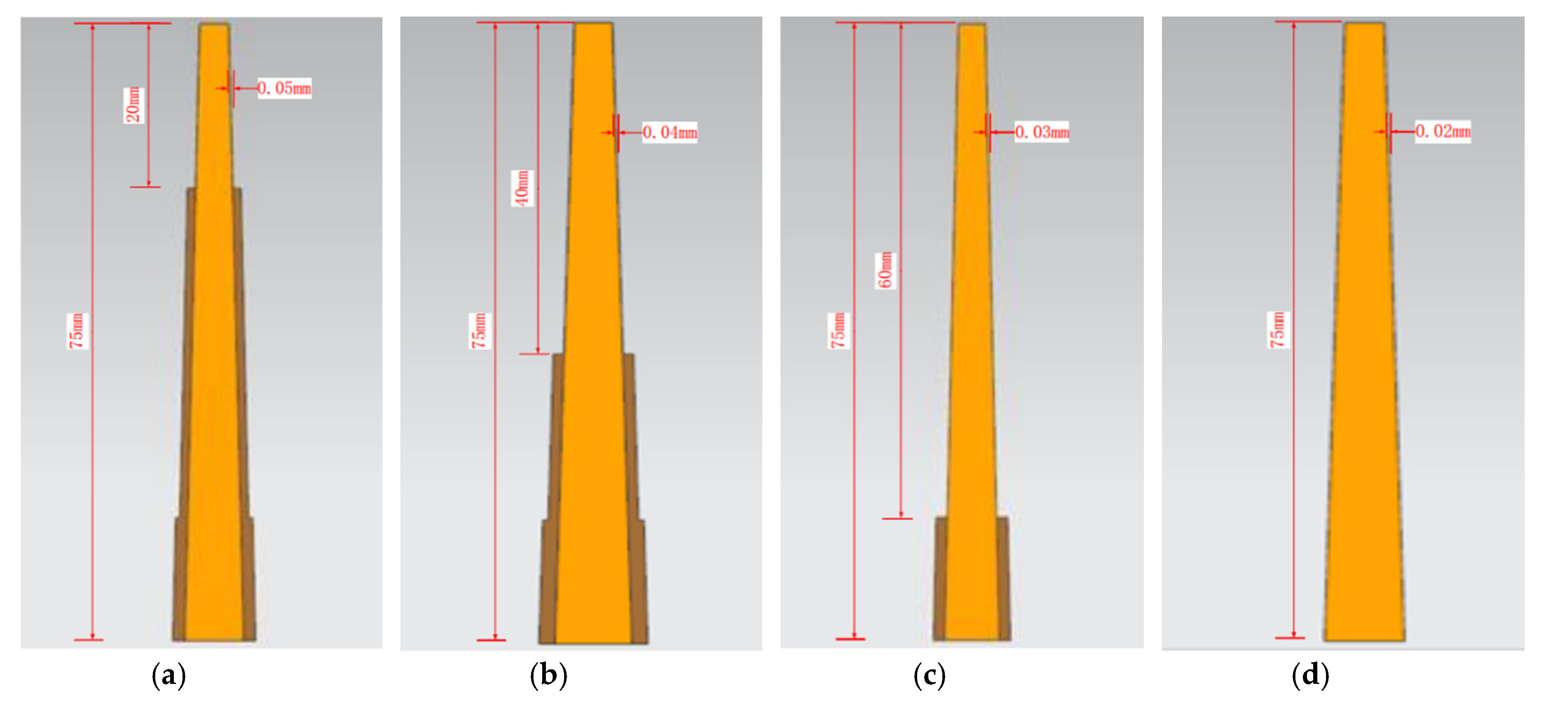 Materials 13 01499 g007