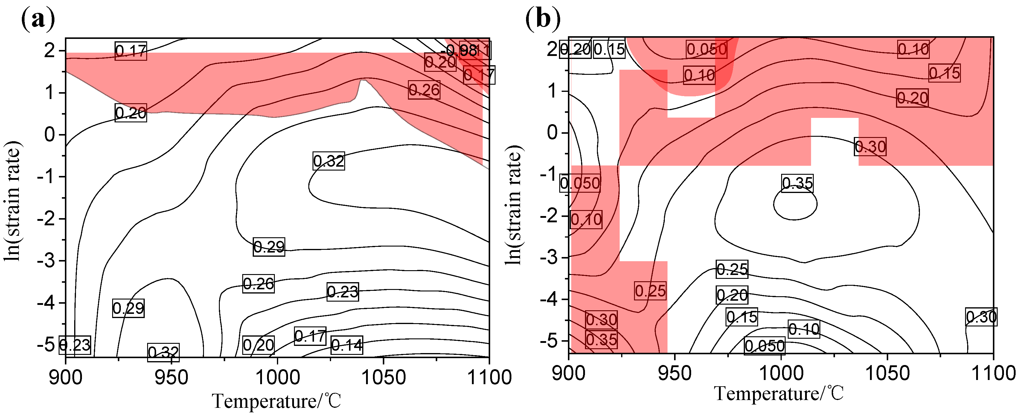 Materials 13 01501 g012