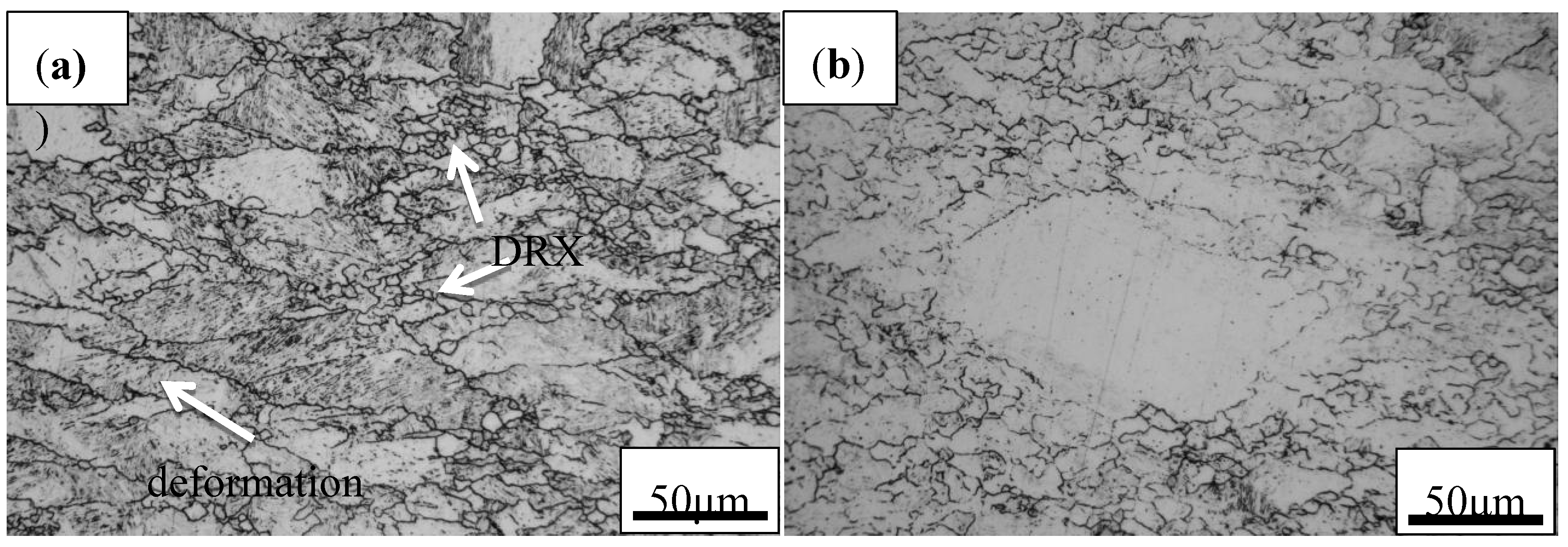 Materials 13 01501 g013