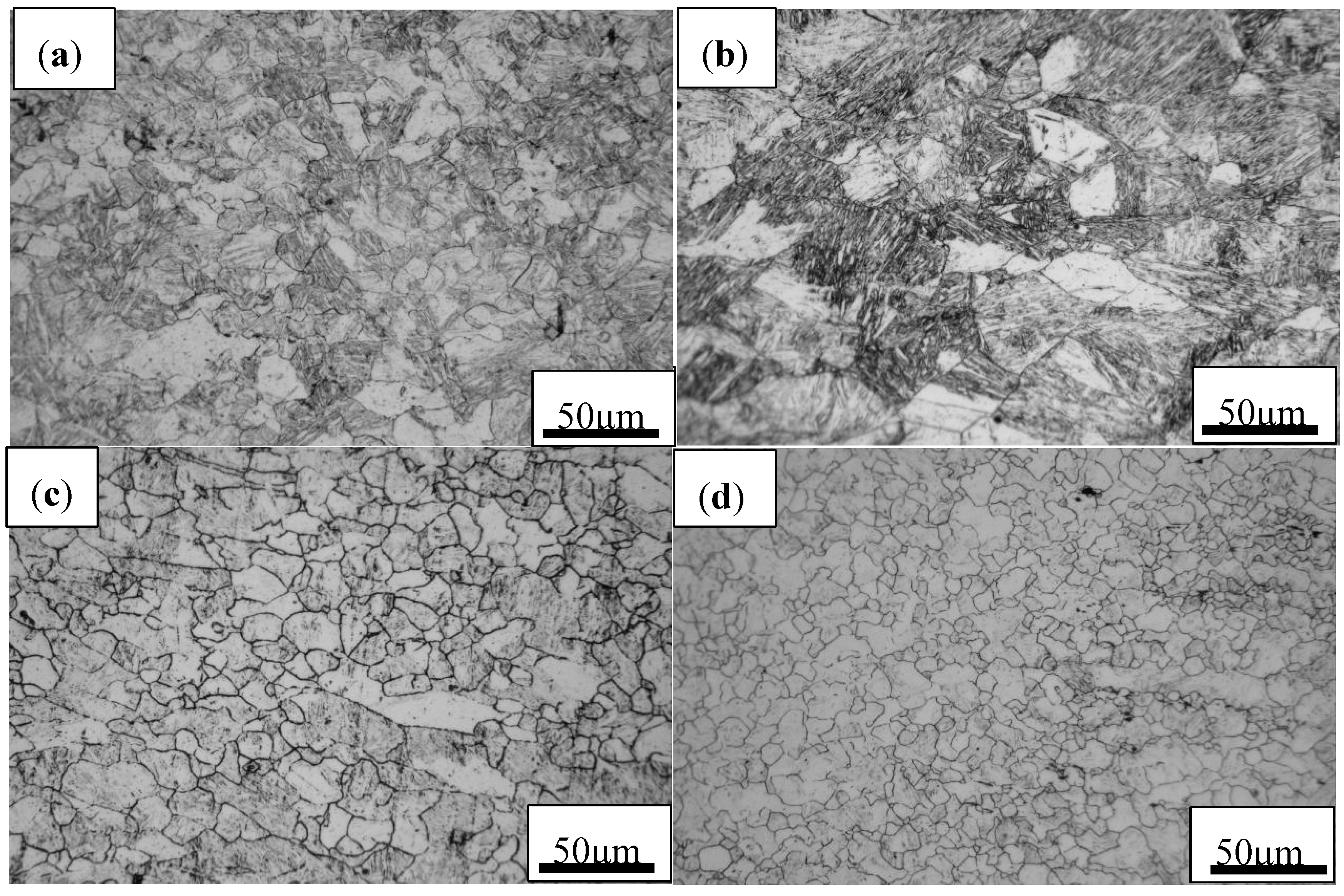 Materials 13 01501 g014