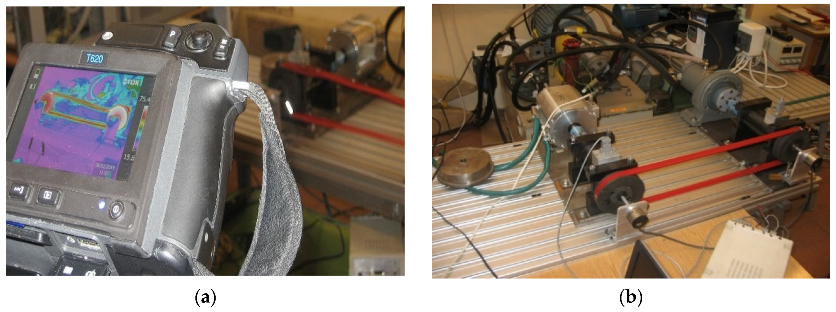 Materials 13 01502 g001 Materials 13 01502 g001