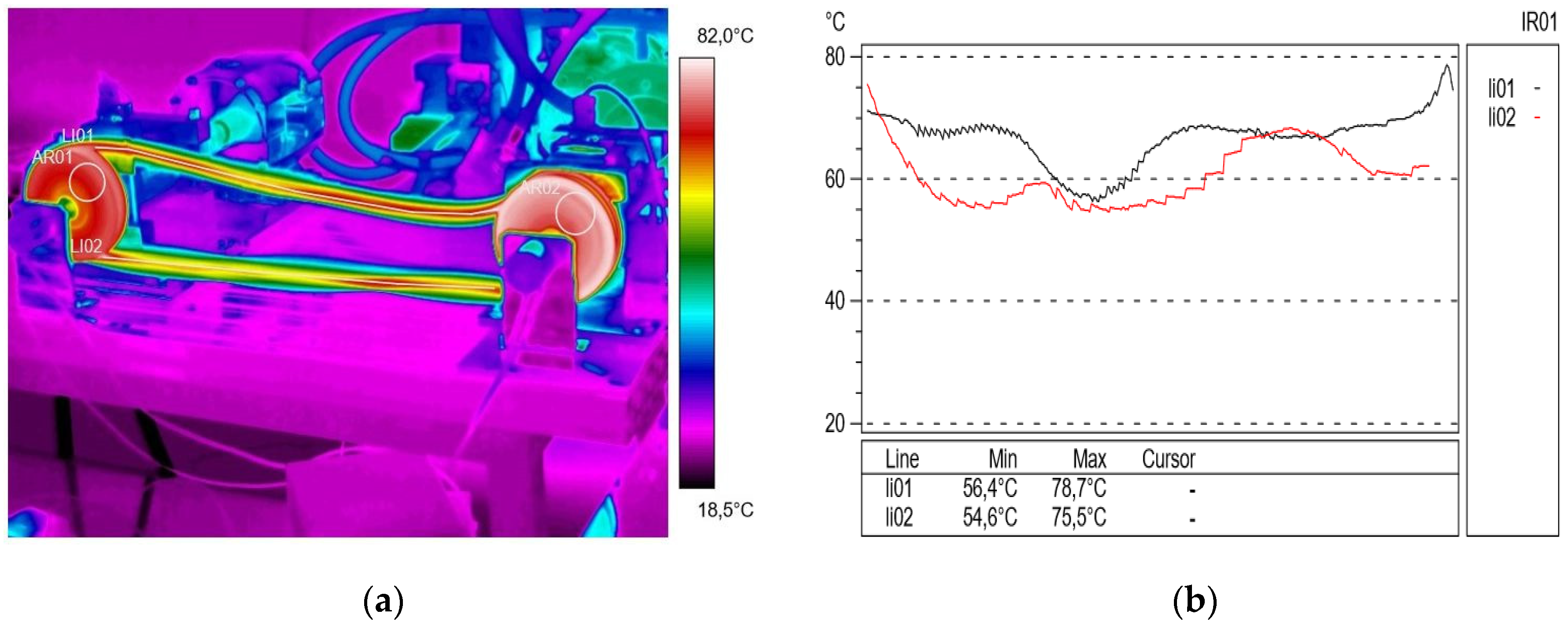 Materials 13 01502 g007 Materials 13 01502 g007