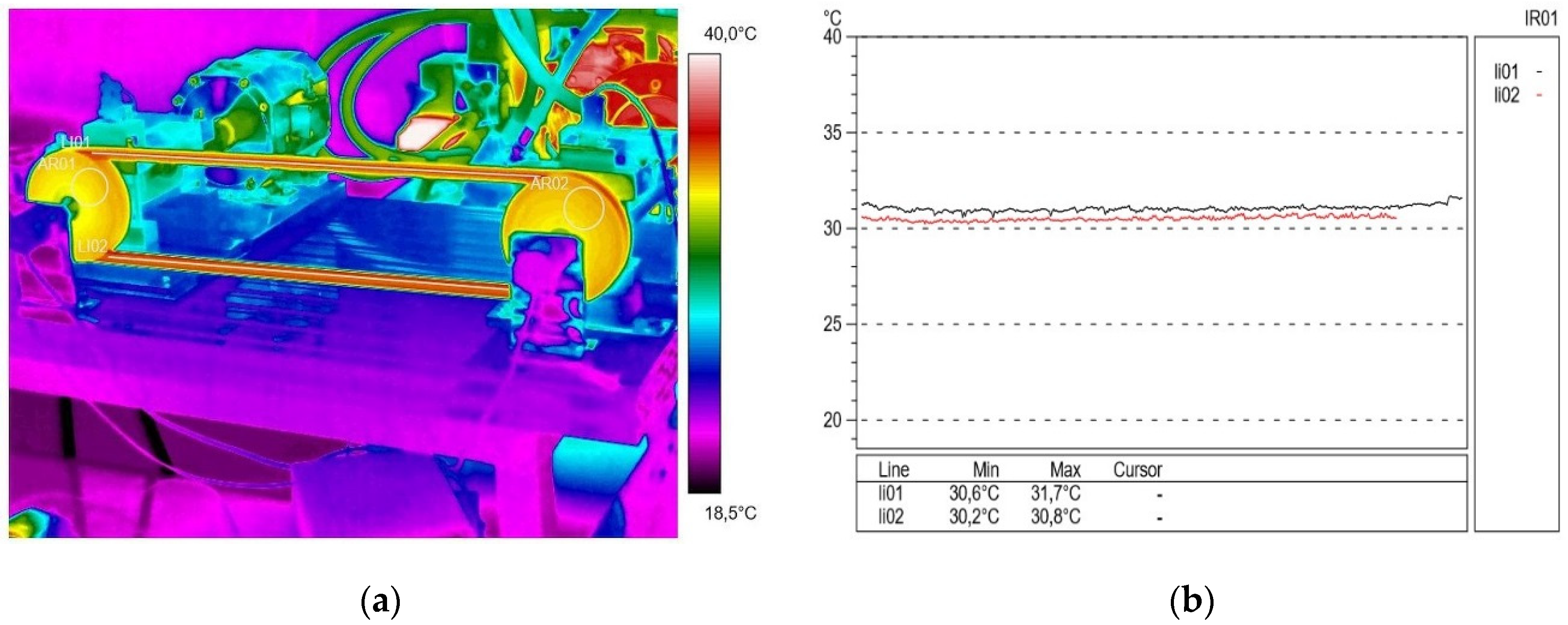 Materials 13 01502 g008 Materials 13 01502 g008