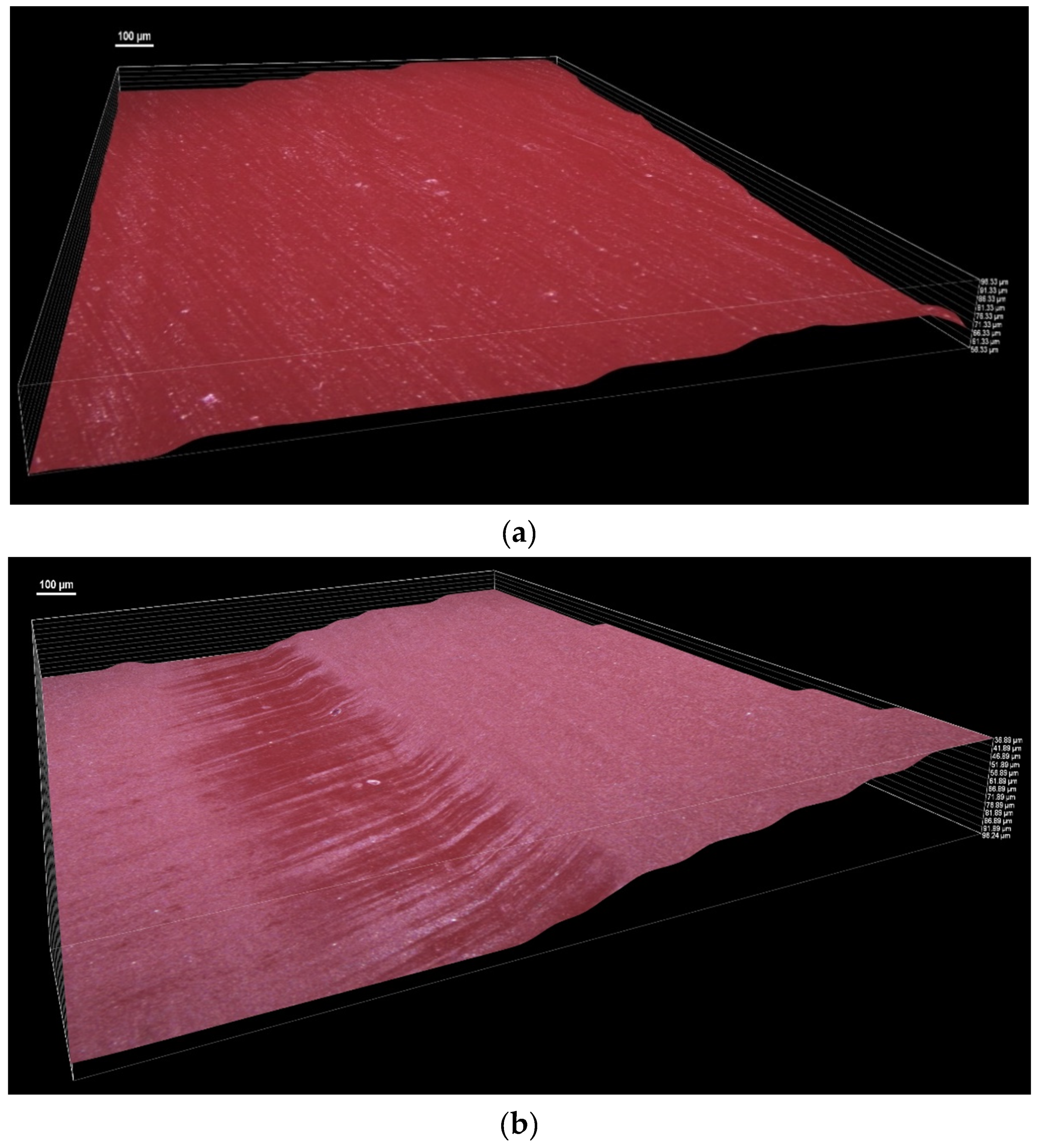 Materials 13 01502 g012 Materials 13 01502 g012