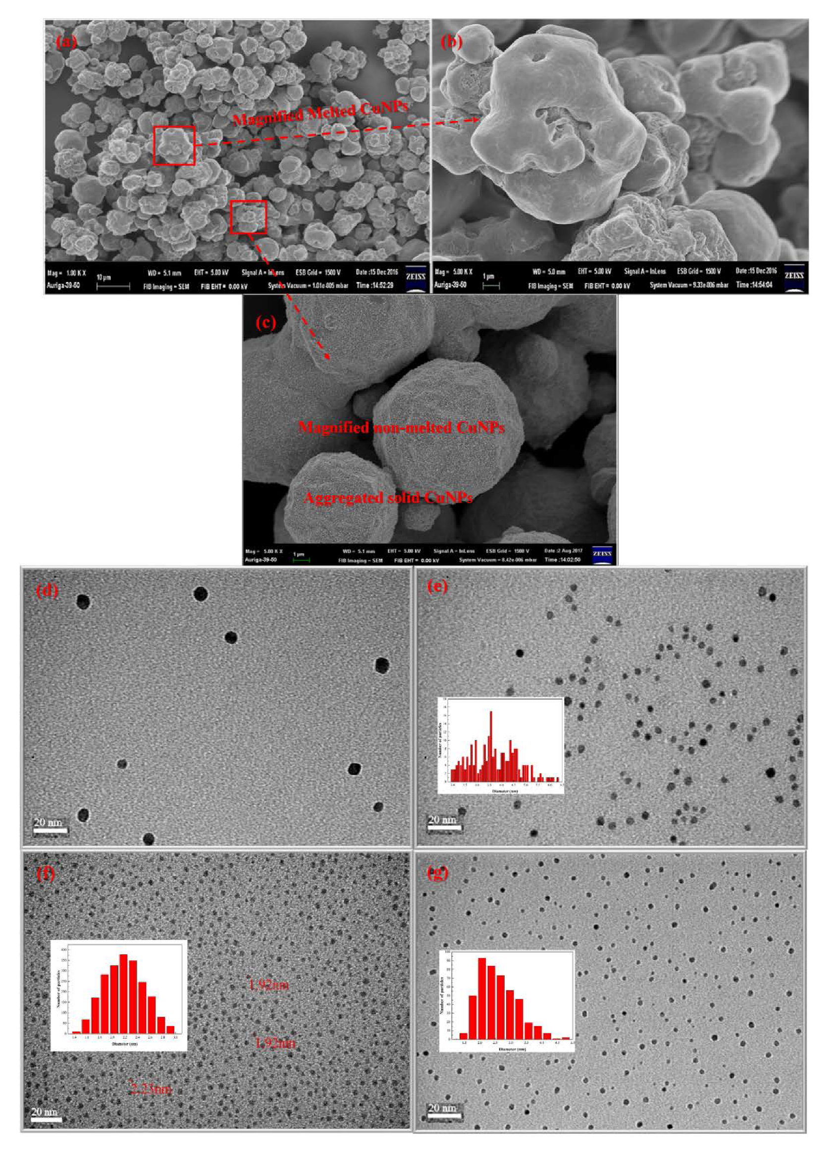 Materials 13 01507 g001 Materials 13 01507 g001