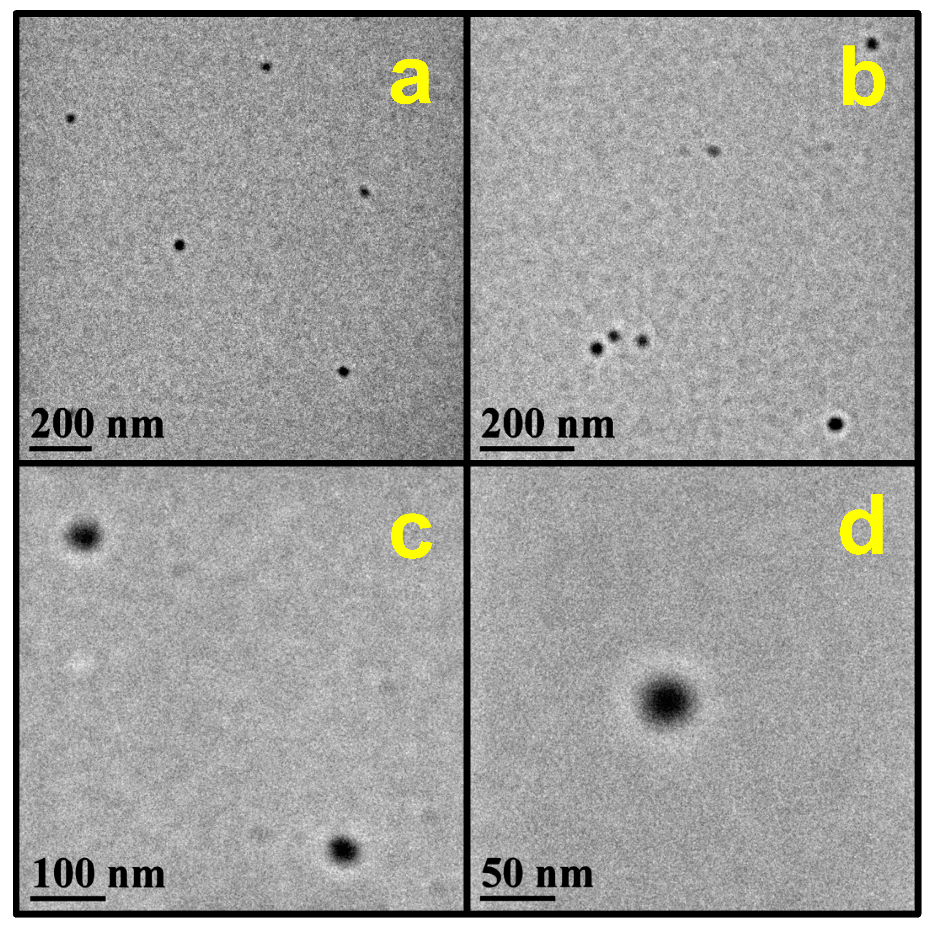 Materials 13 01510 g006