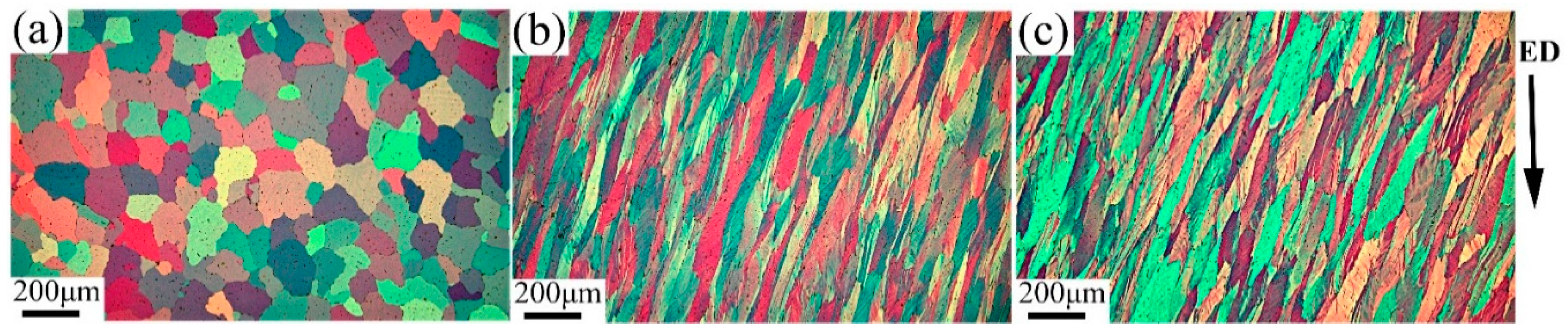 Materials 13 01511 g002 Materials 13 01511 g002