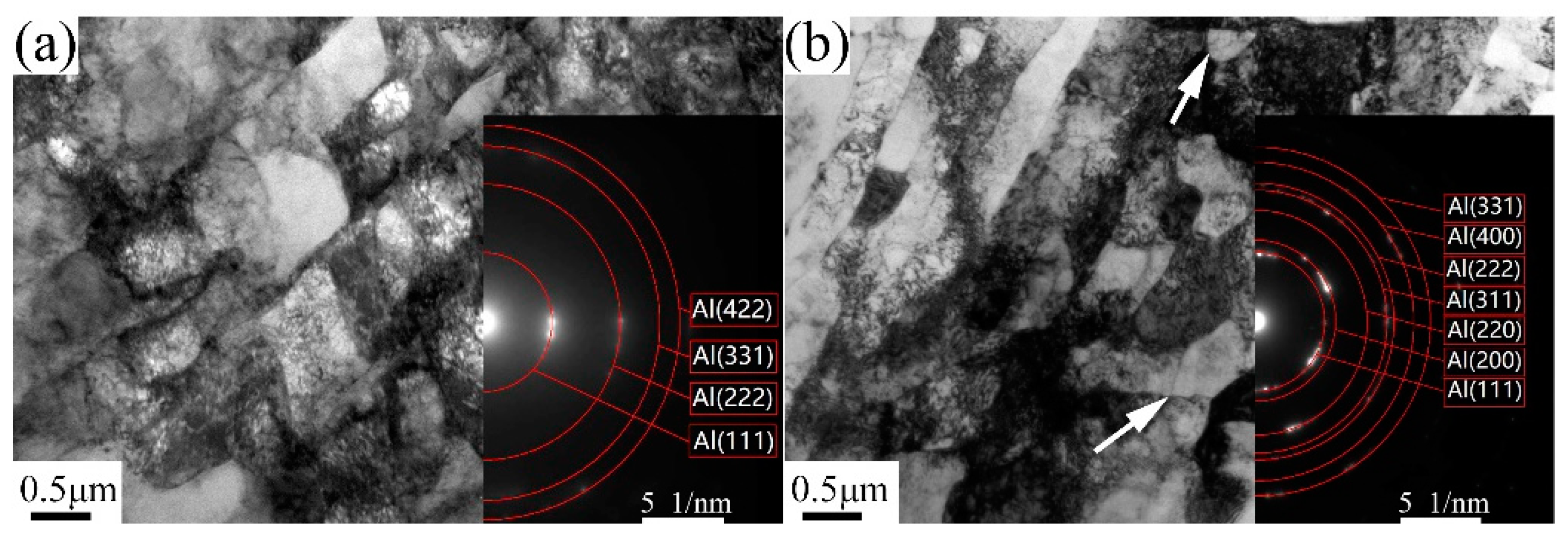Materials 13 01511 g004 Materials 13 01511 g004