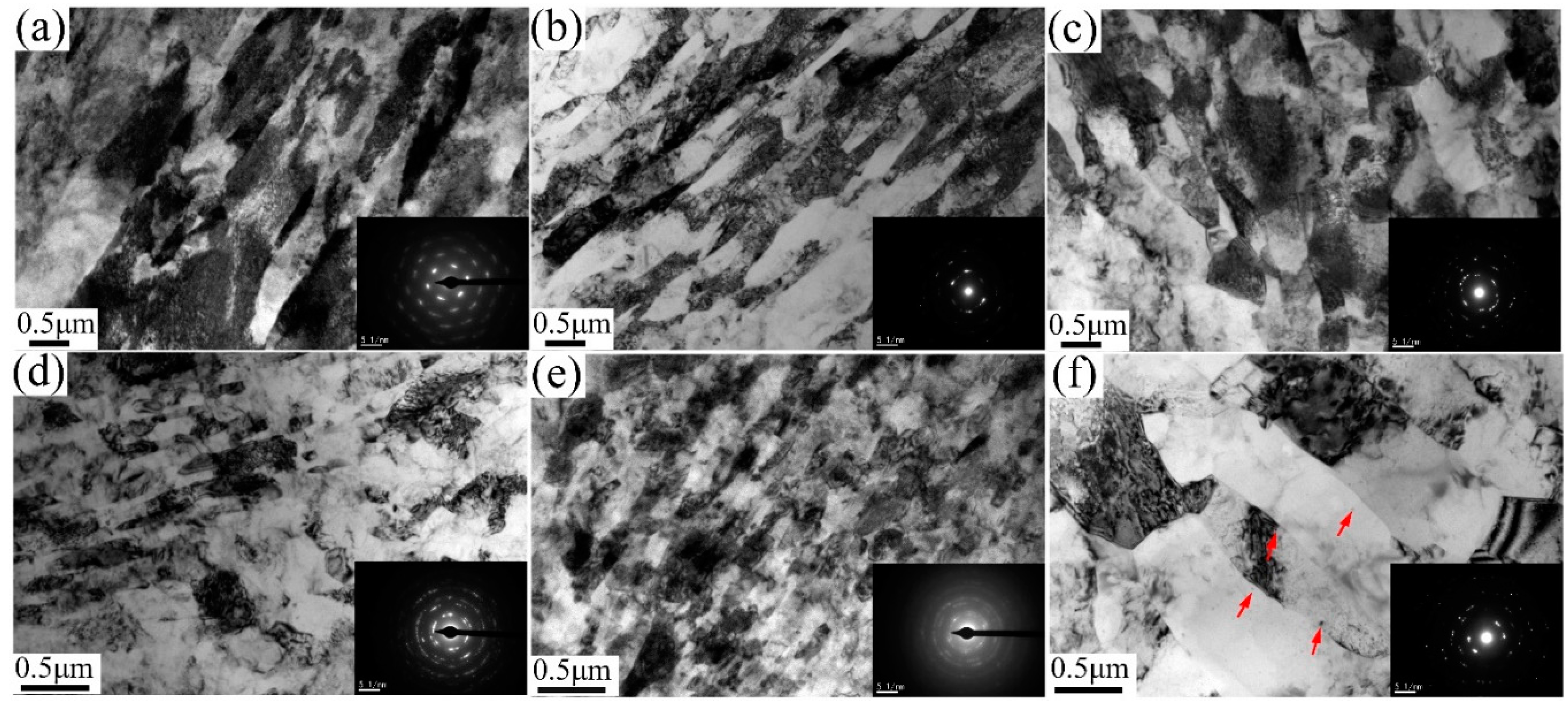 Materials 13 01511 g005 Materials 13 01511 g005