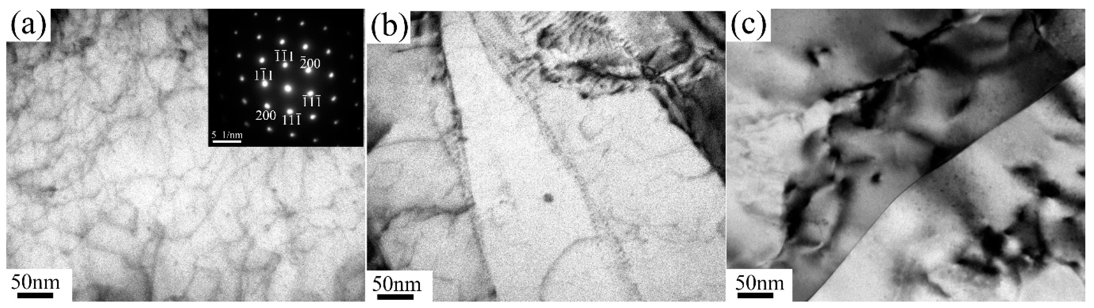 Materials 13 01511 g007 Materials 13 01511 g007