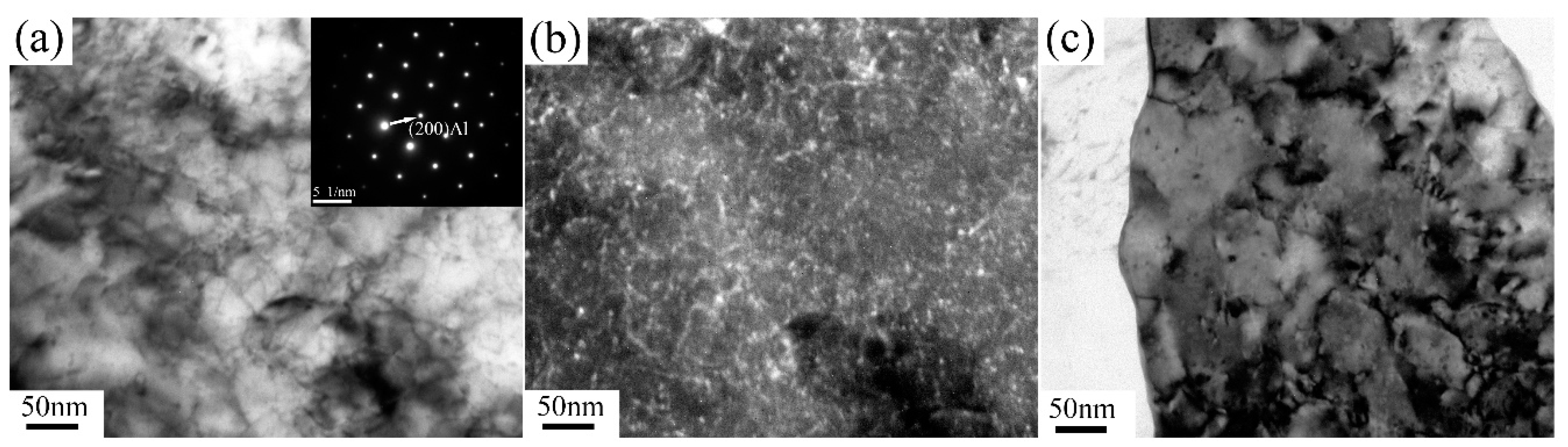 Materials 13 01511 g009 Materials 13 01511 g009