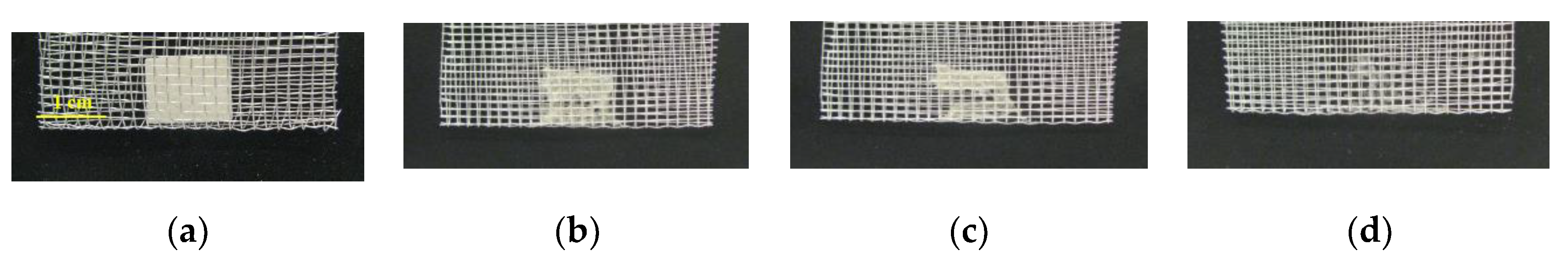 Materials 13 01514 g003 Materials 13 01514 g003