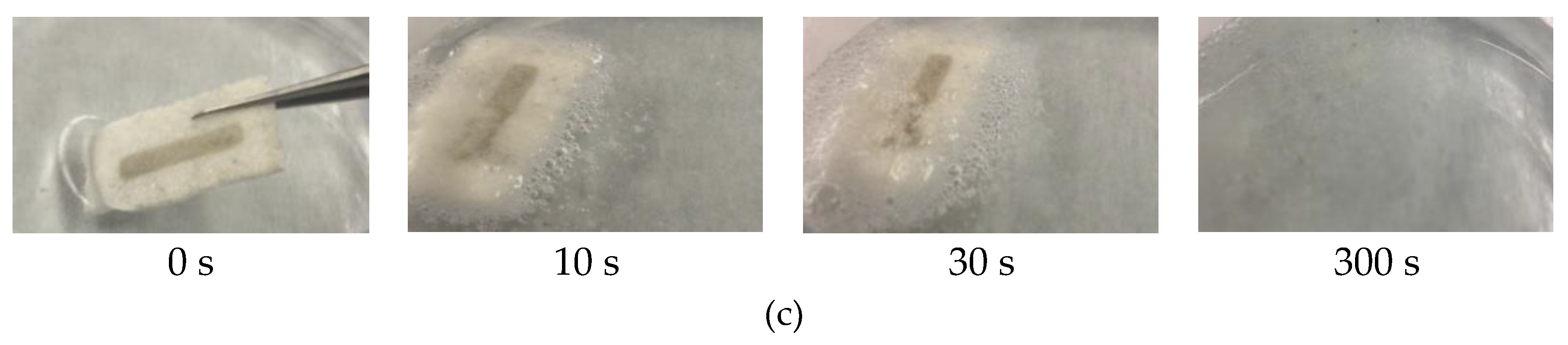 Materials 13 01514 g004b Materials 13 01514 g004b