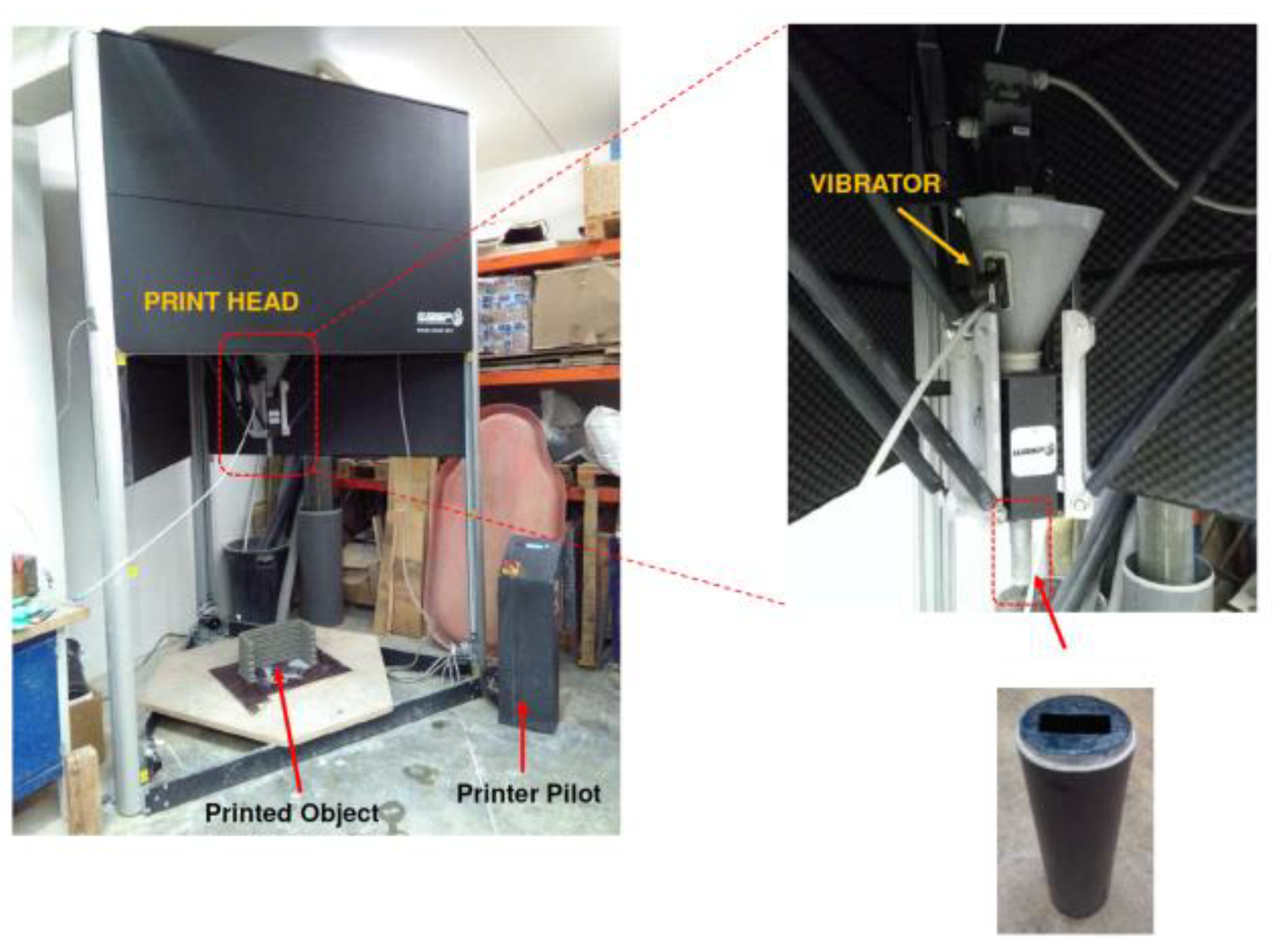 Materials 13 01518 g002 Materials 13 01518 g002