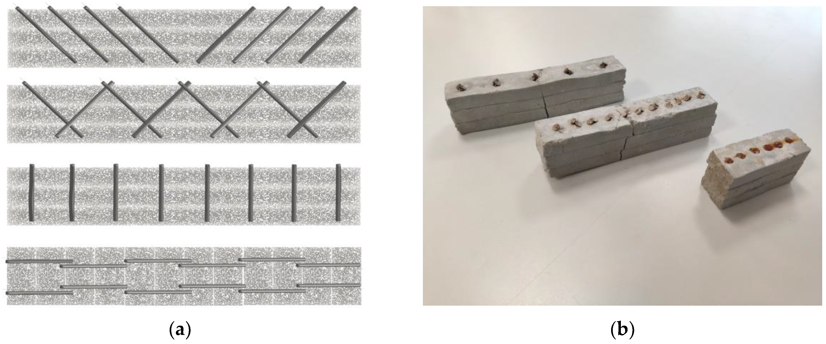 Materials 13 01518 g003 Materials 13 01518 g003