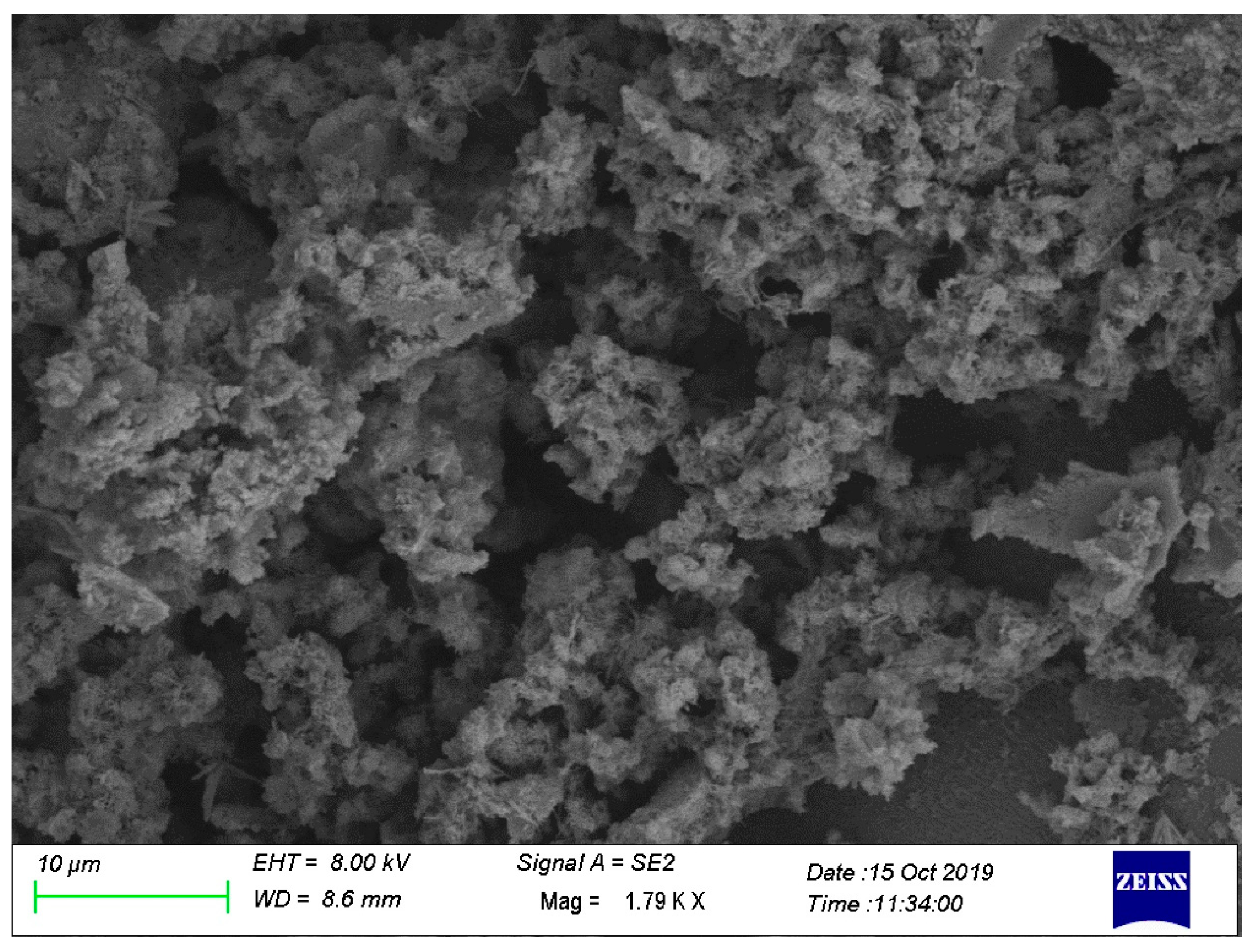 Materials 13 01524 g008