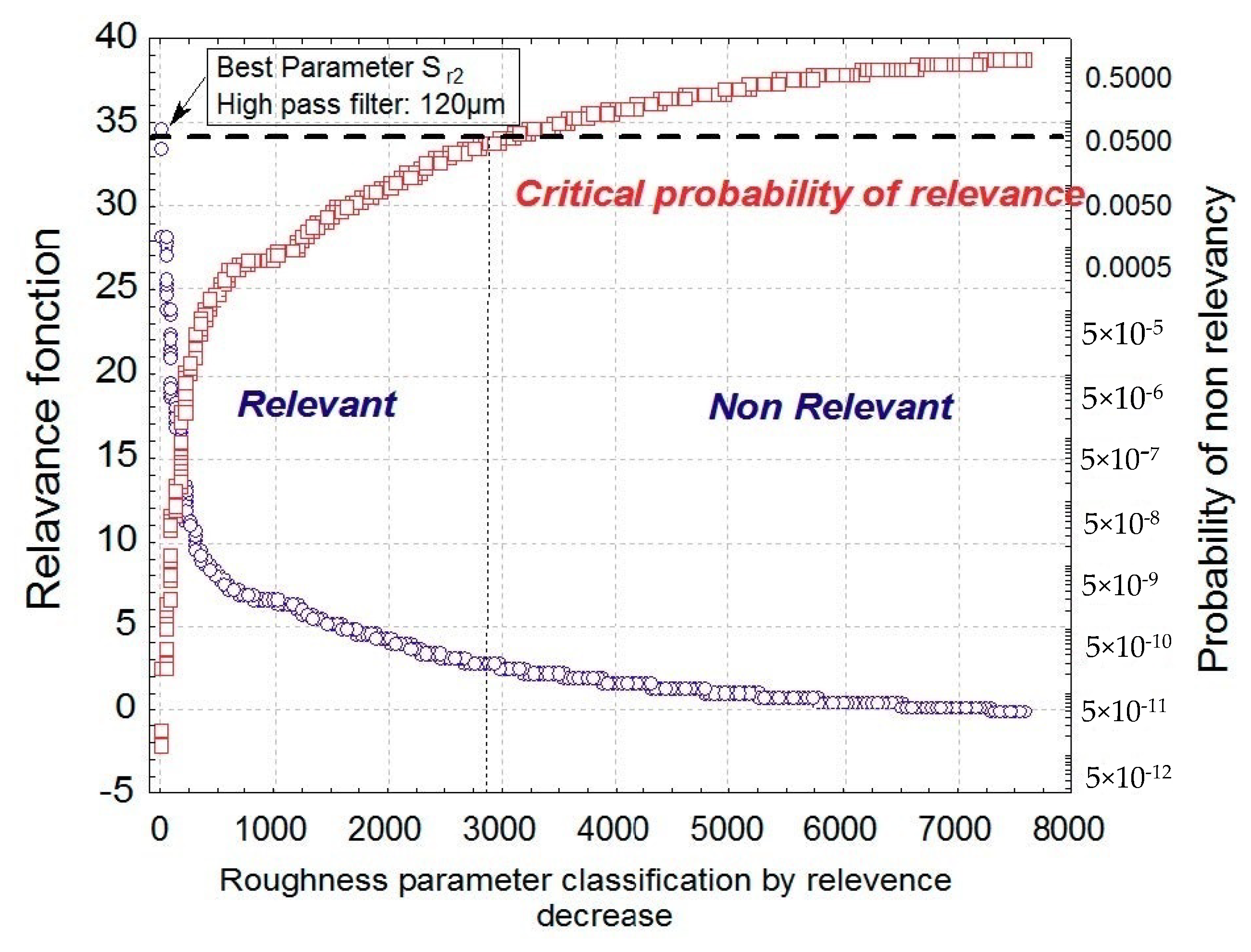 Materials 13 01526 g006