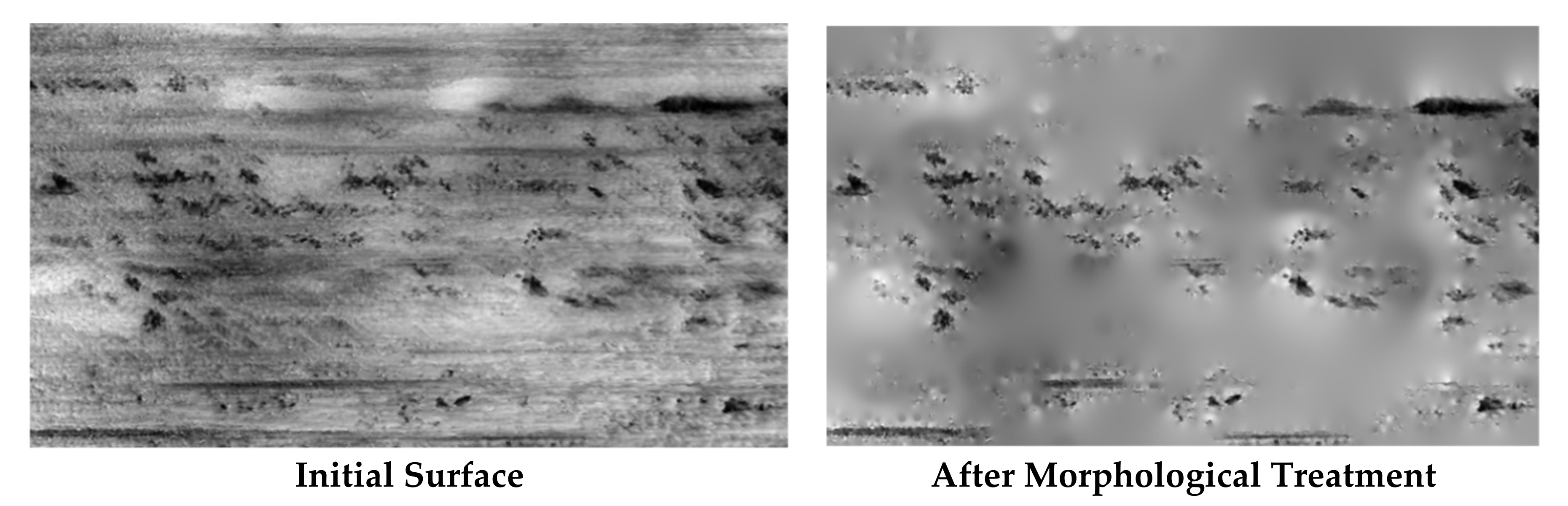 Materials 13 01526 g019