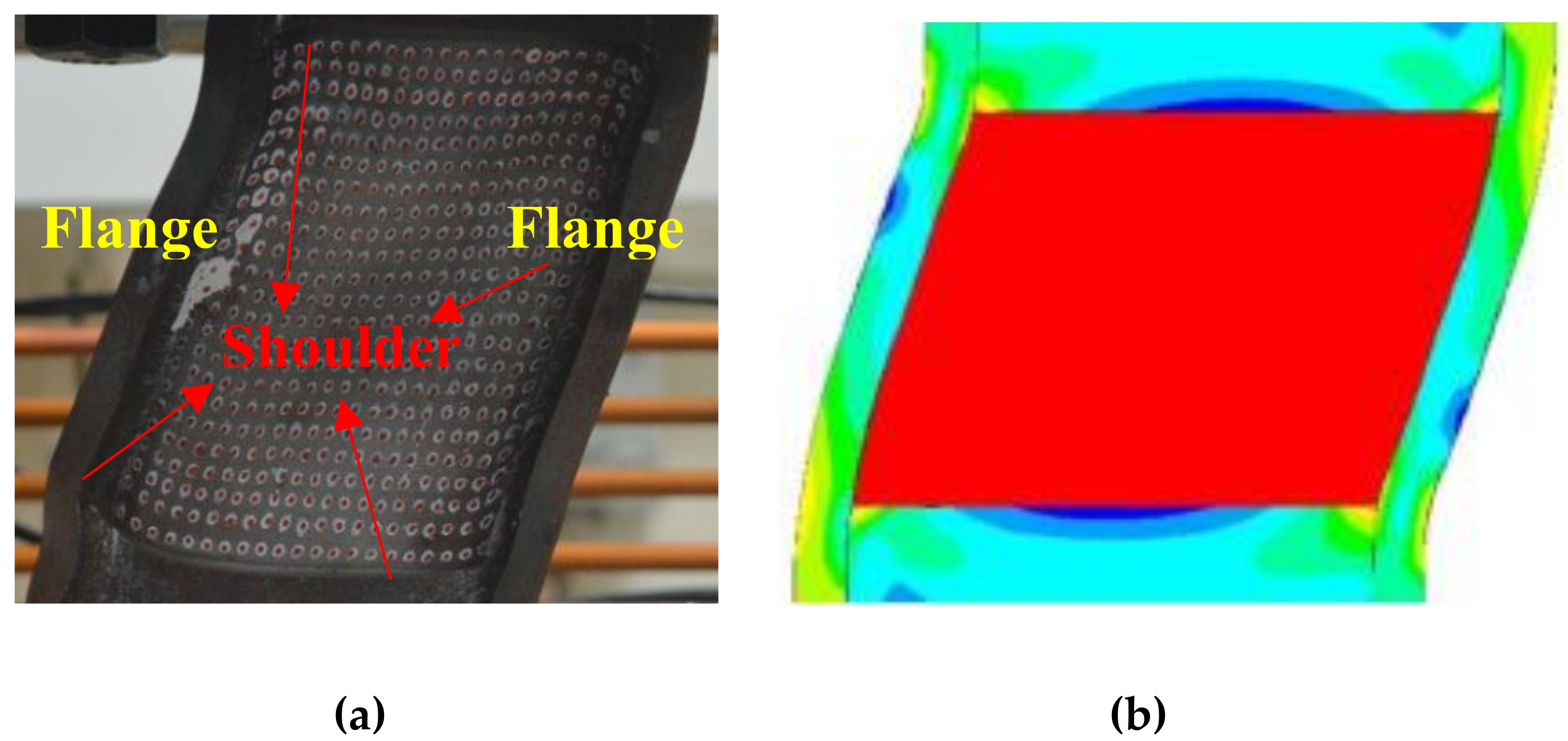 Materials 13 01528 g001