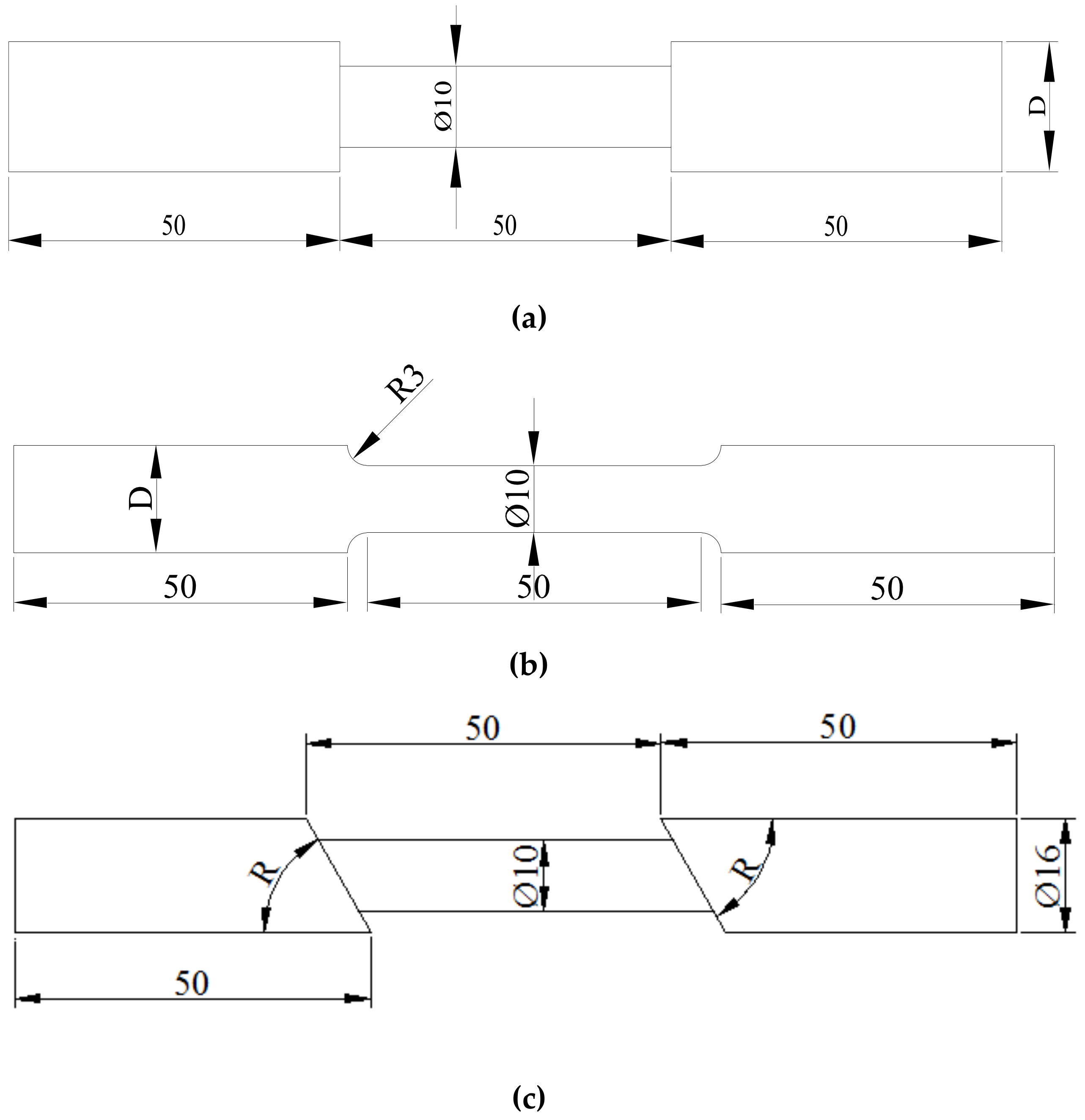 Materials 13 01528 g002