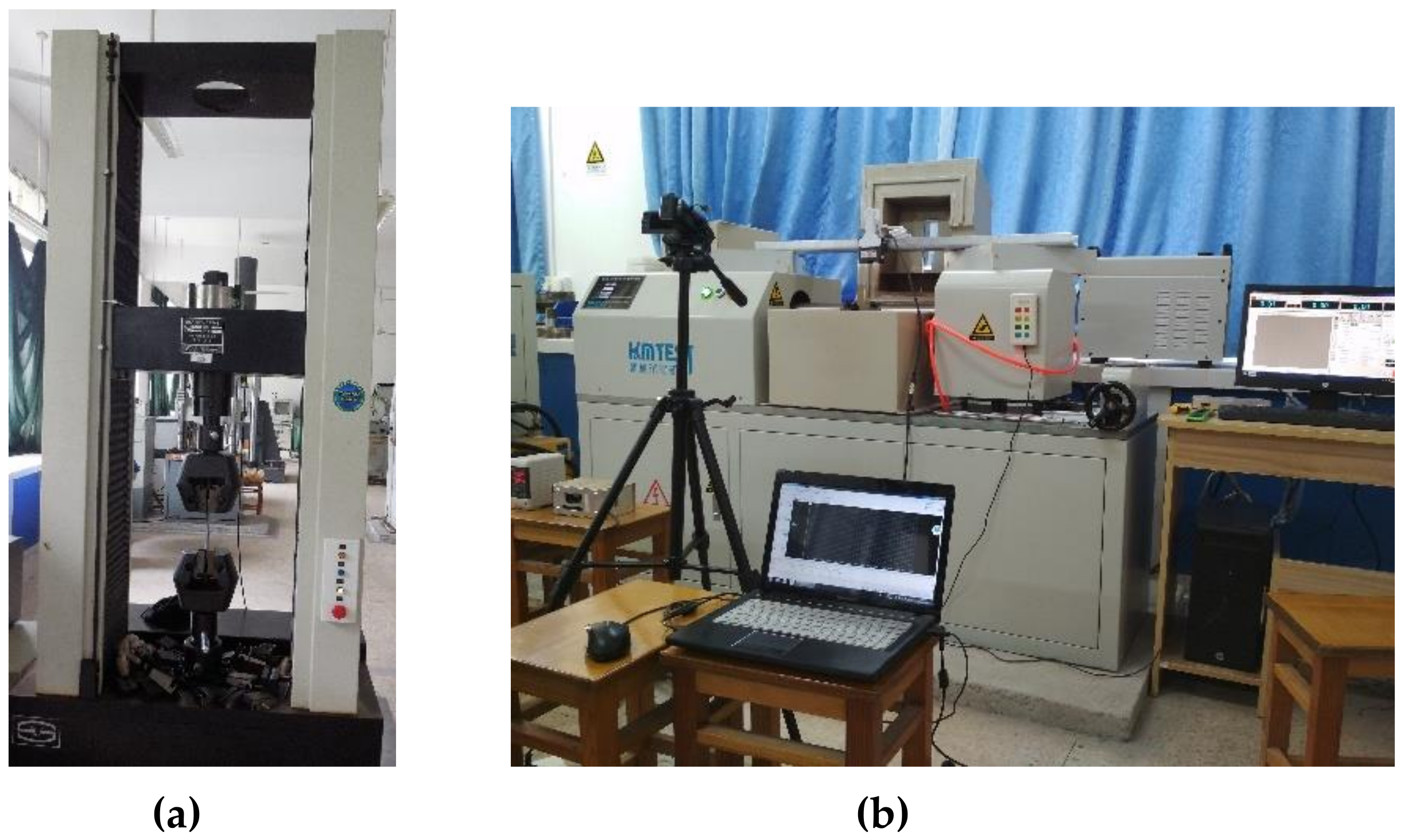 Materials 13 01528 g003