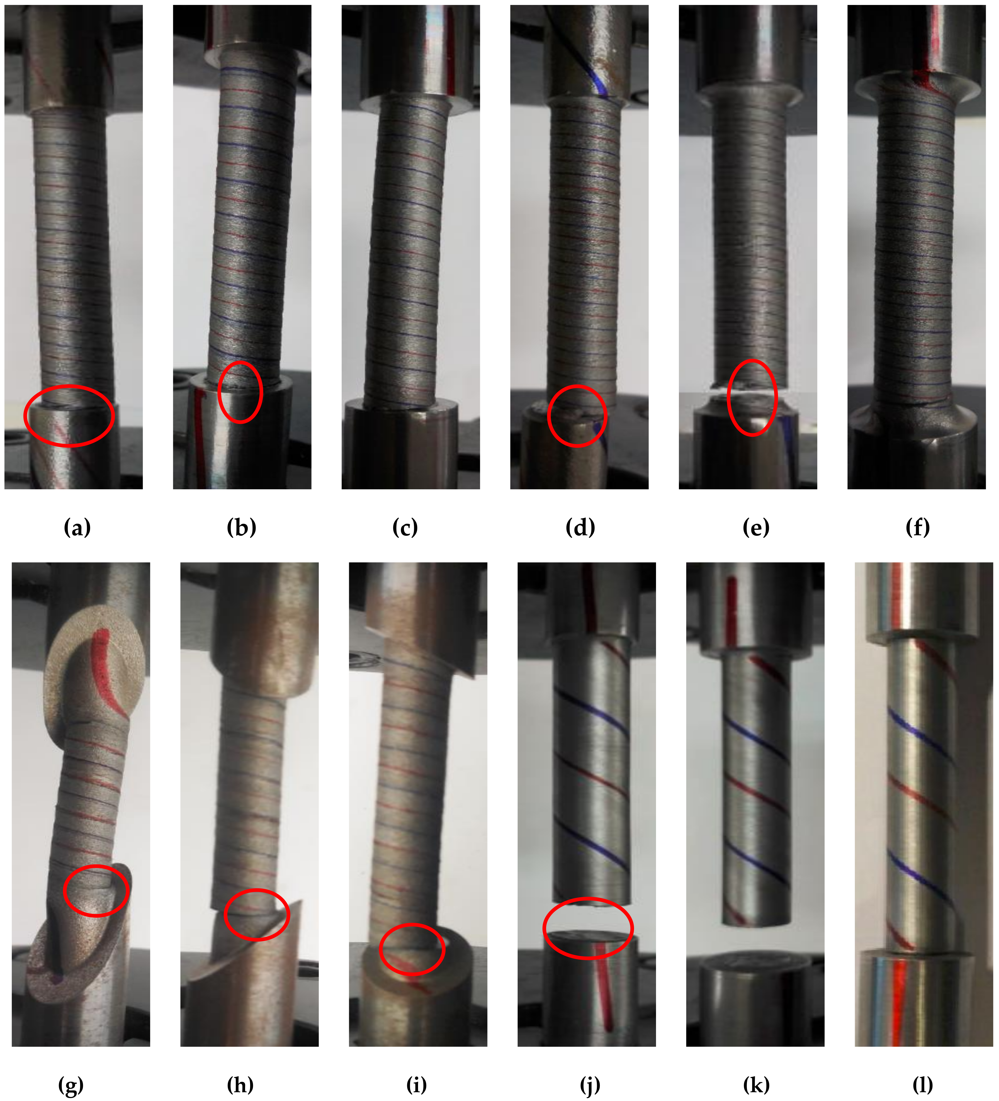 Materials 13 01528 g005